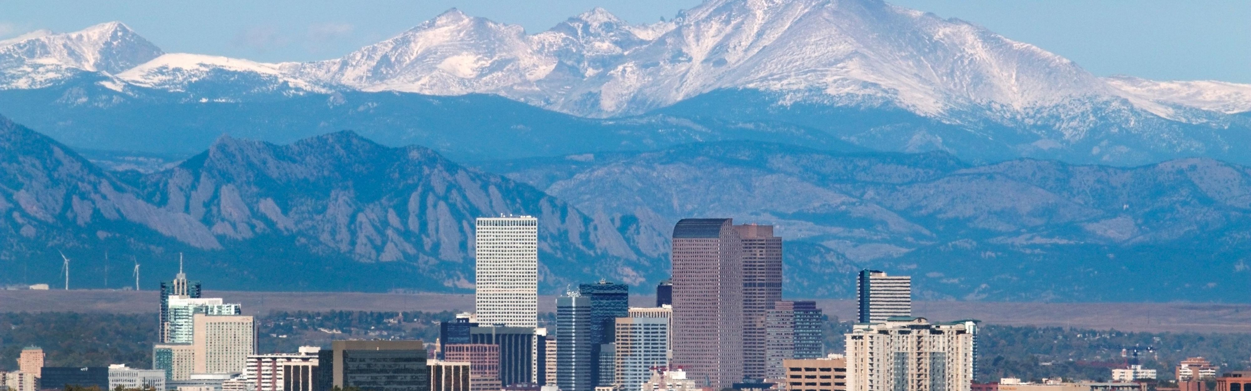 $hotelInfo.mediaDetails.localAreaPhotos.primaryPhoto.caption}