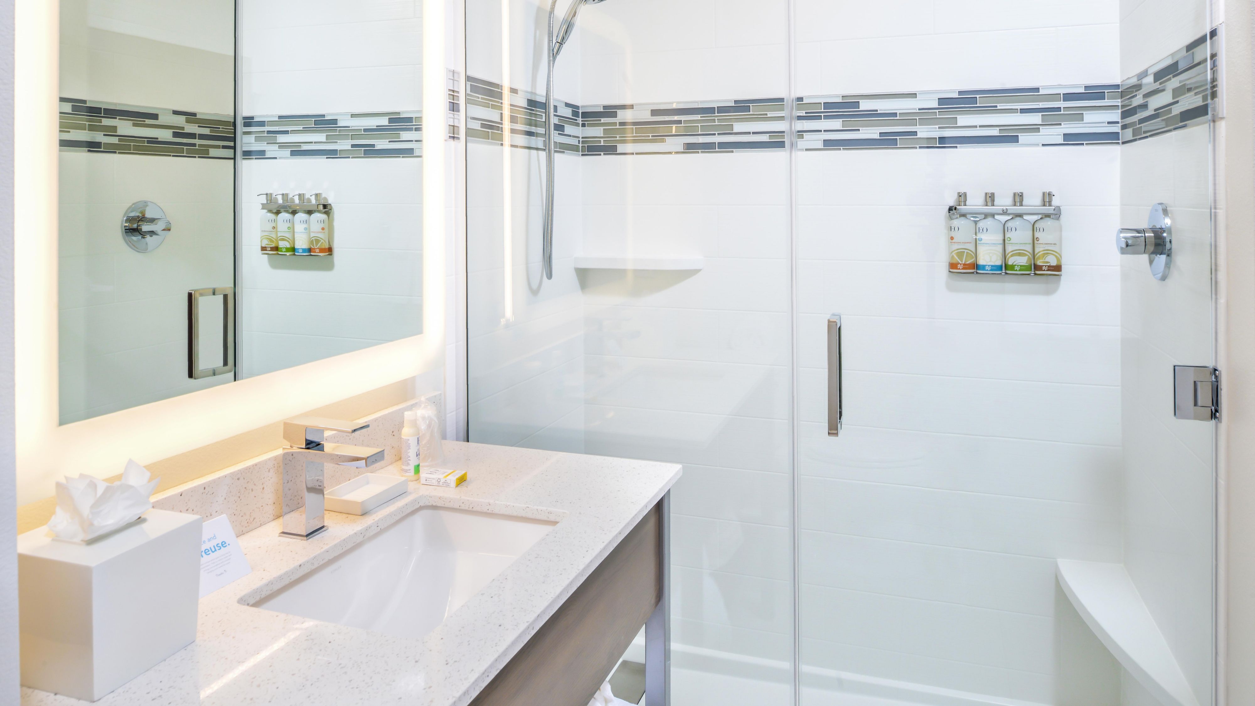 Even Hotel Eugene Hotel In Eugene Or 97401