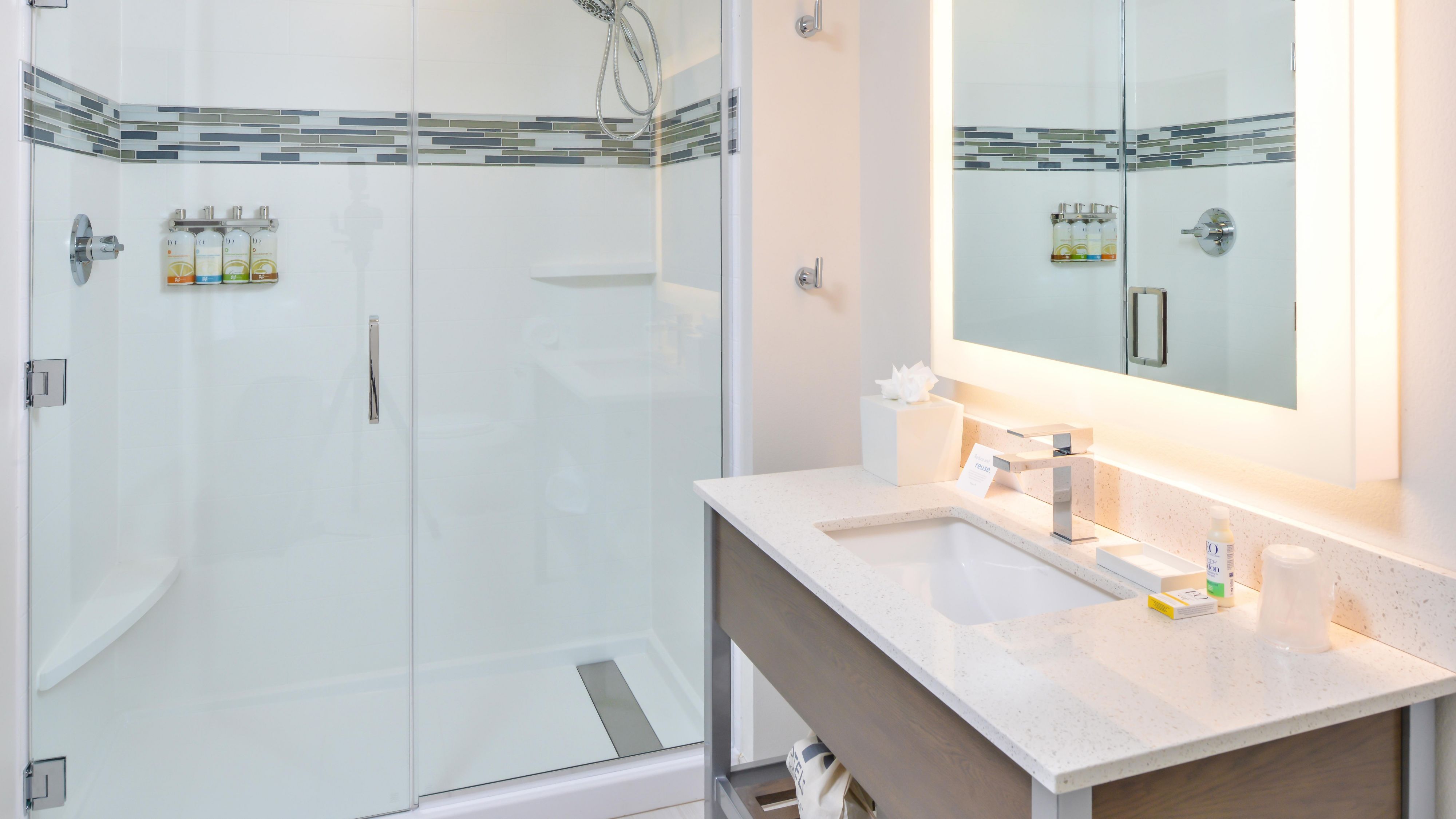 Even Hotel Eugene Hotel In Eugene Or 97401