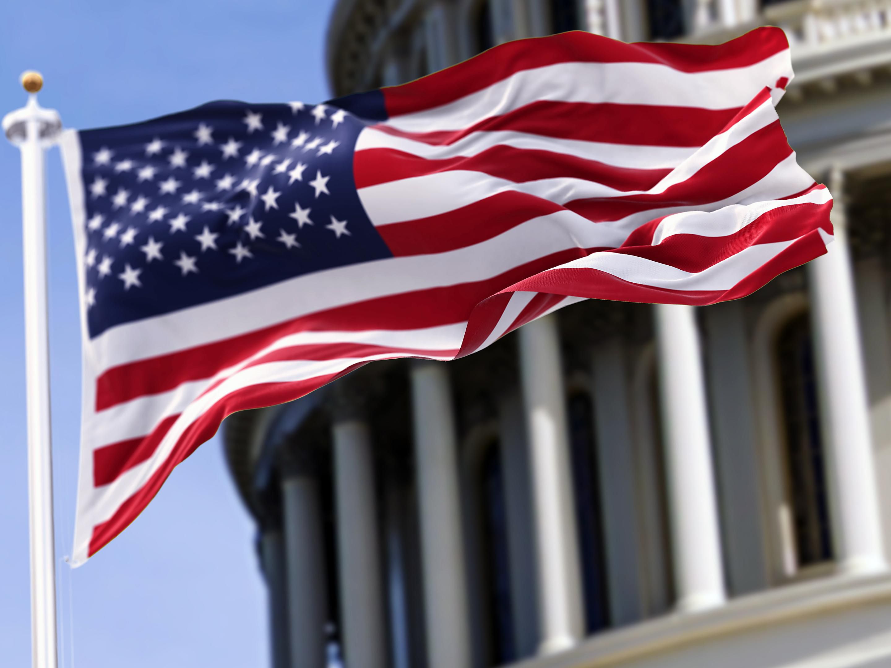 Government Rate