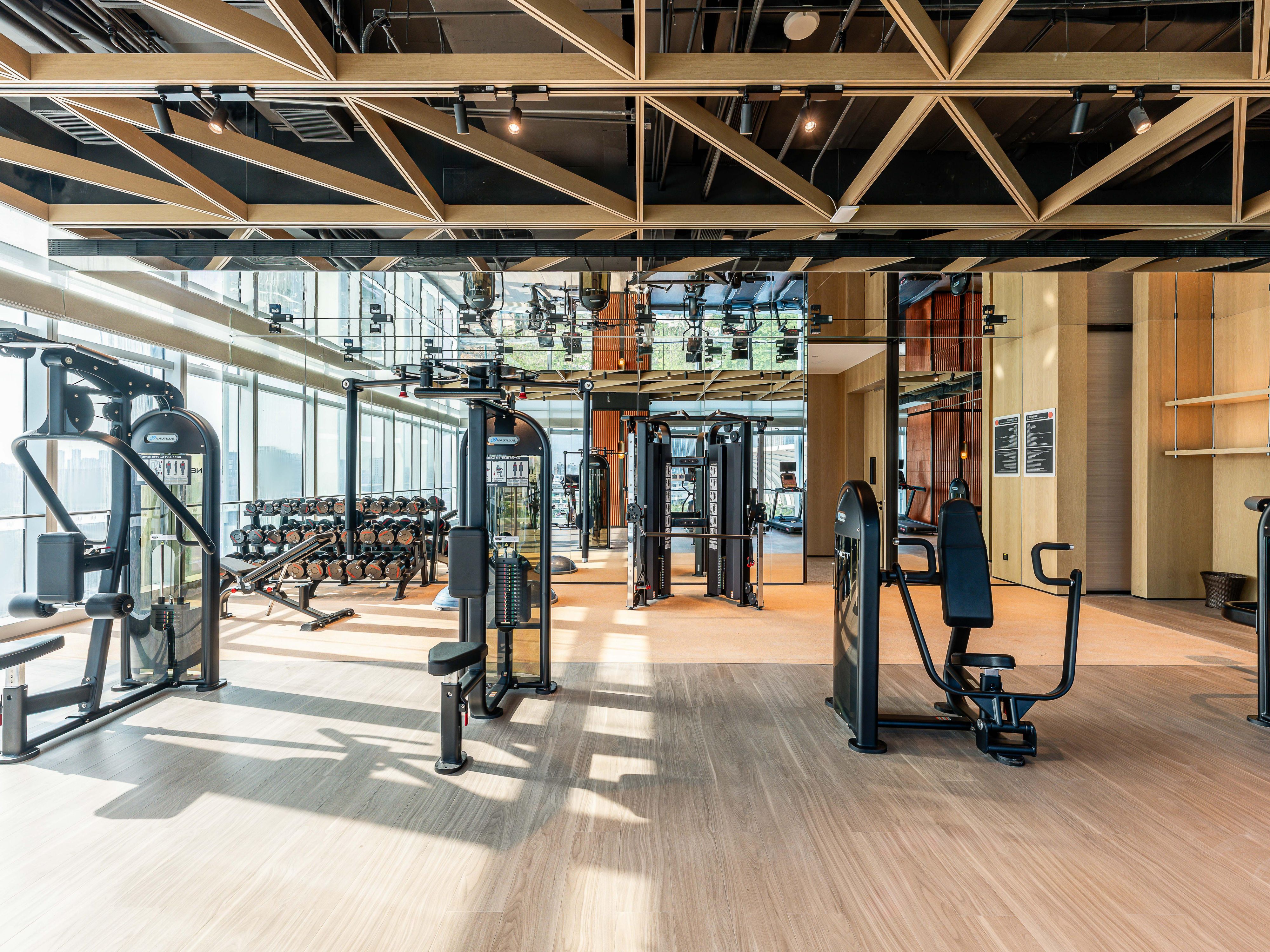 Active Studio