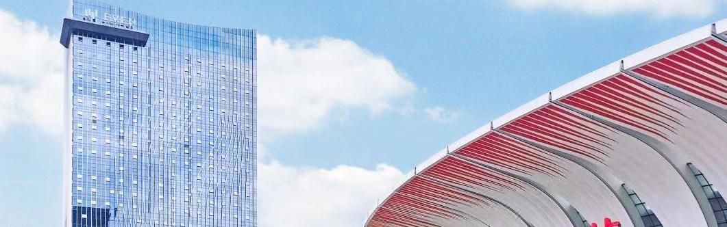 $hotelInfo.mediaDetails.welcomePhotos.primaryPhoto.caption}