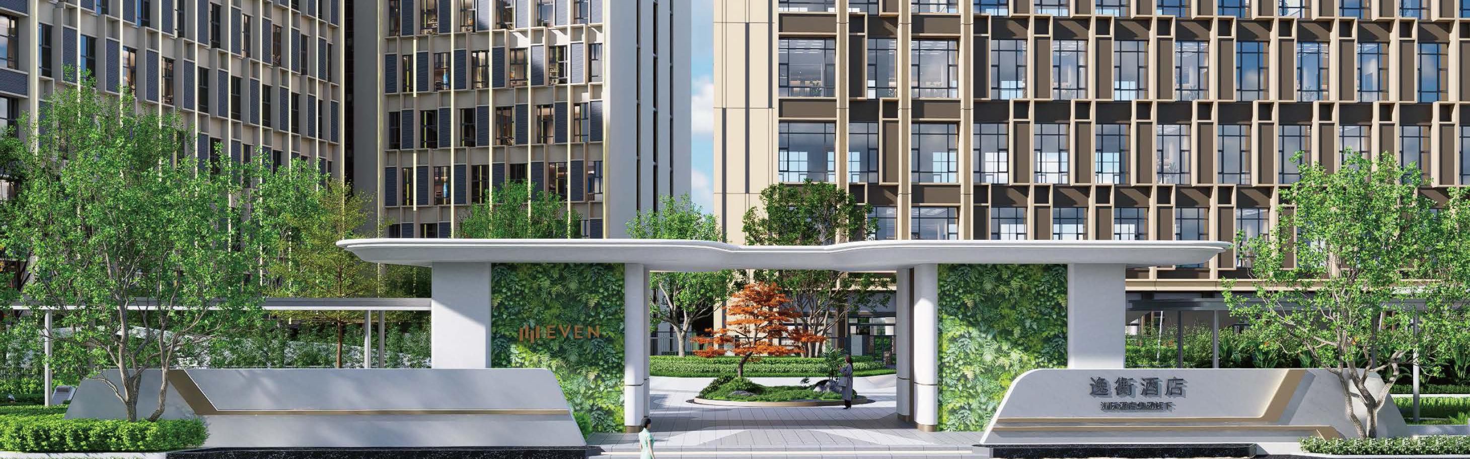 $hotelInfo.mediaDetails.welcomePhotos.primaryPhoto.caption}