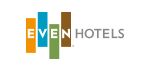 Even Hotel Logo