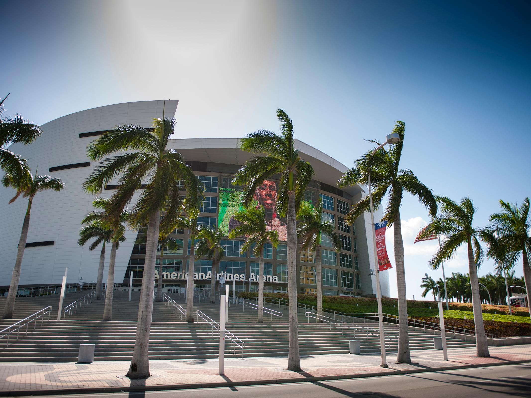 Book Early and Save