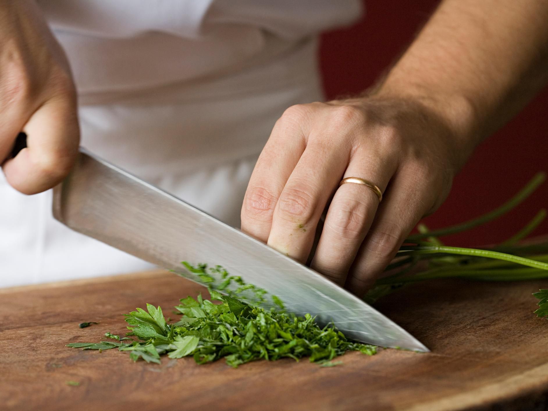 Discover hands-on culinary fun with CocuSocial cooking classes at our hotel, led by expert chefs! Learn to prepare dishes like mozzarella & burrata, tapas, sushi, or dumplings in a relaxed, social setting. Enjoy creating, tasting, and bonding over food, all right in the heart of Manhattan.