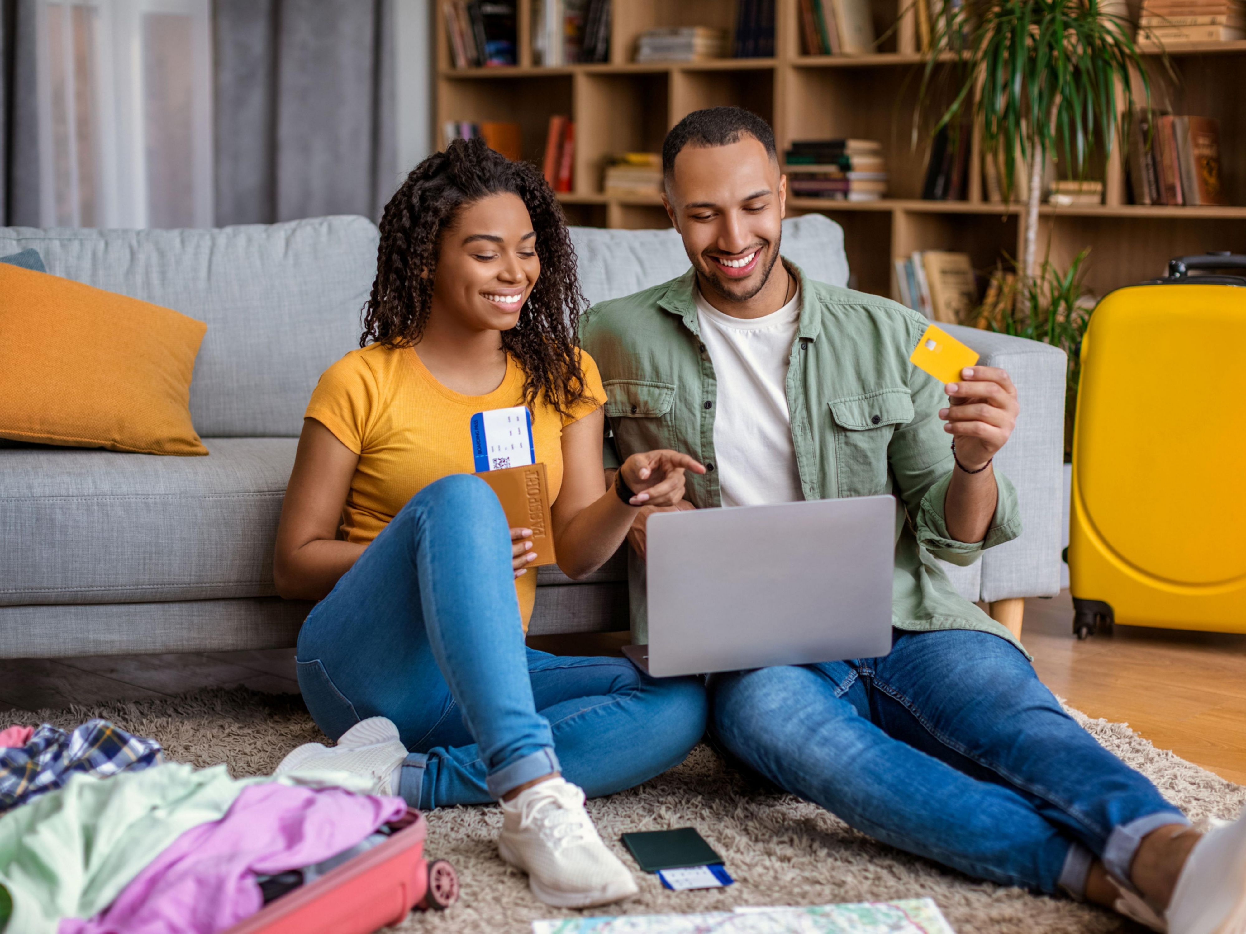 Why wait? Start planning your 2026 New York escape! Book our Early and Save rate at our Midtown East hotel to enjoy special savings and flexible dates. Unwind in thoughtfully designed rooms, maintain your routine in our 24/7 athletic studio, savor our onsite restaurant EVEN Kitchen & Bar, and enjoy complimentary Wi-Fi throughout your stay.