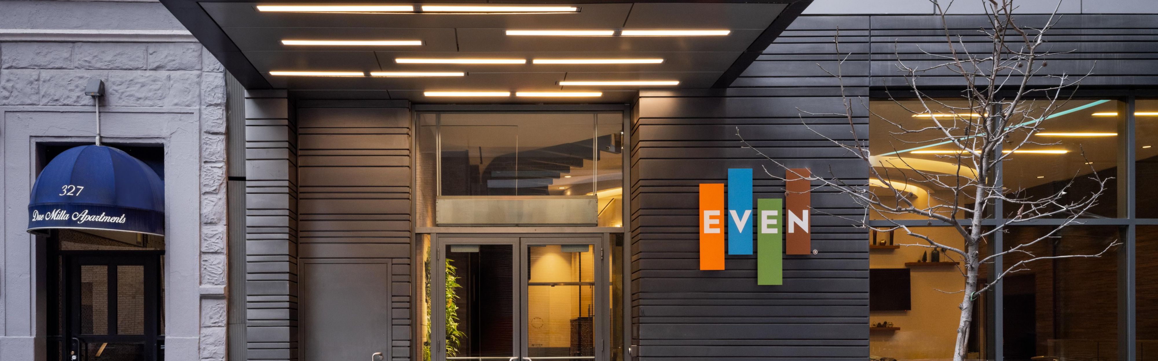 $hotelInfo.mediaDetails.welcomePhotos.primaryPhoto.caption}