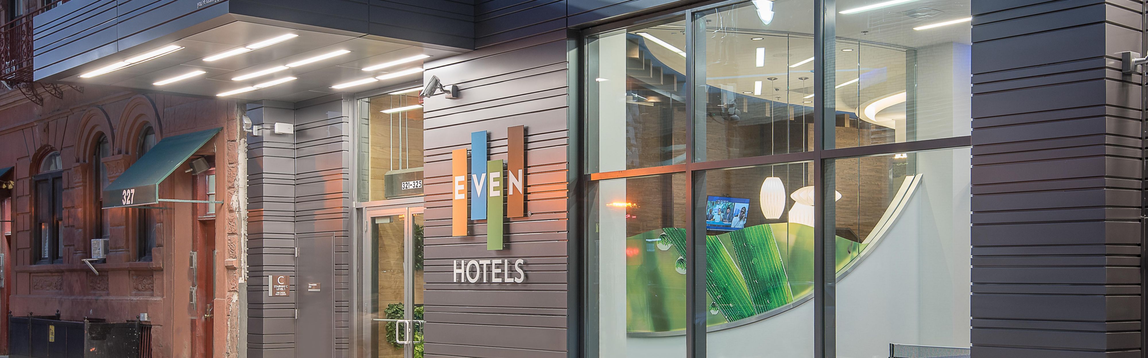 $hotelInfo.mediaDetails.welcomePhotos.primaryPhoto.caption}