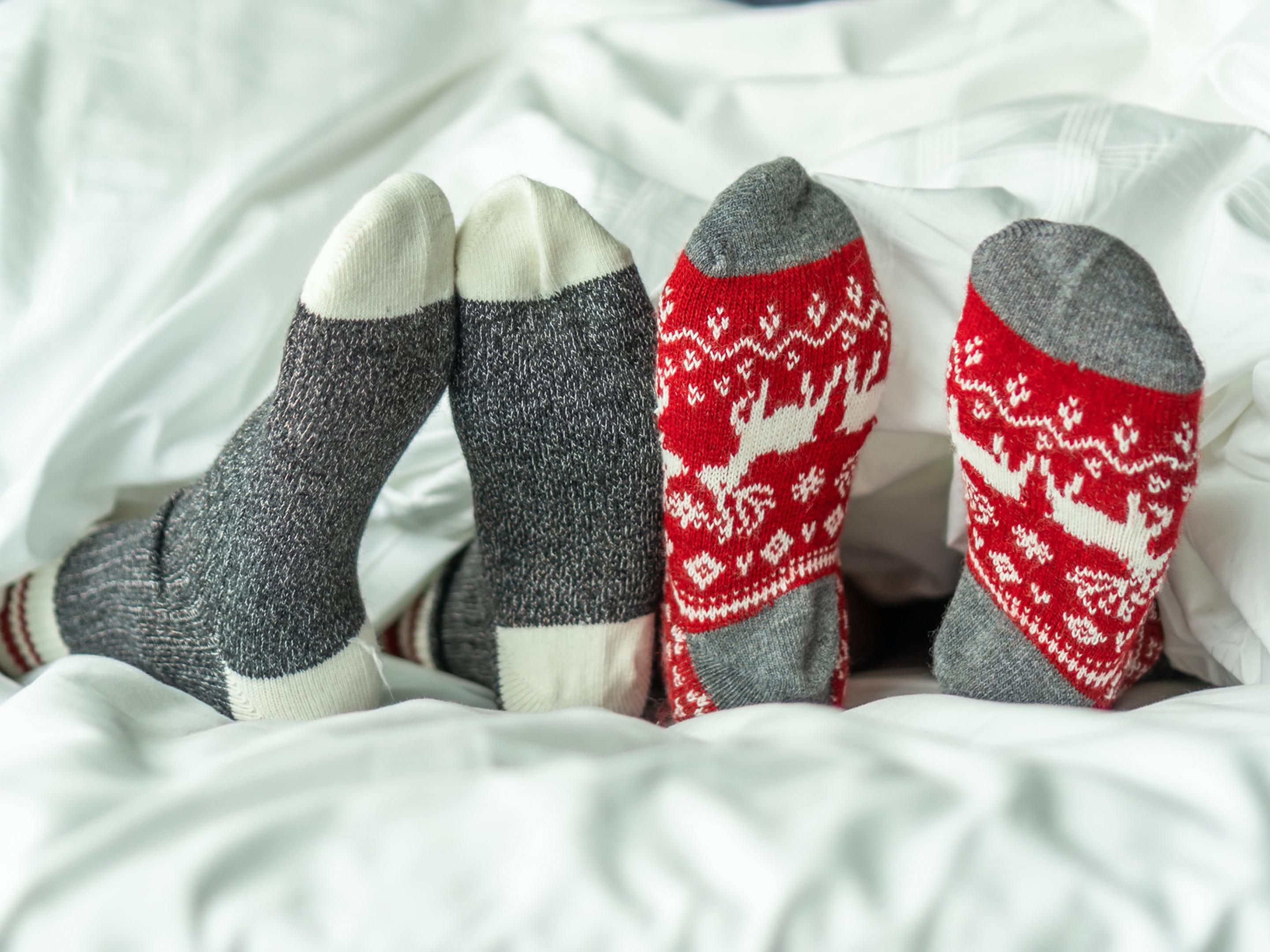 Make EVEN Hotel Norwalk your home for the holidays. With our Stay Longer & Save offer, enjoy extra time to relax by the fire pits, explore Norwalk’s waterfront and boutiques, and stay on track with in-room fitness zones. Extend your stay, embrace the season, and make memories that last.