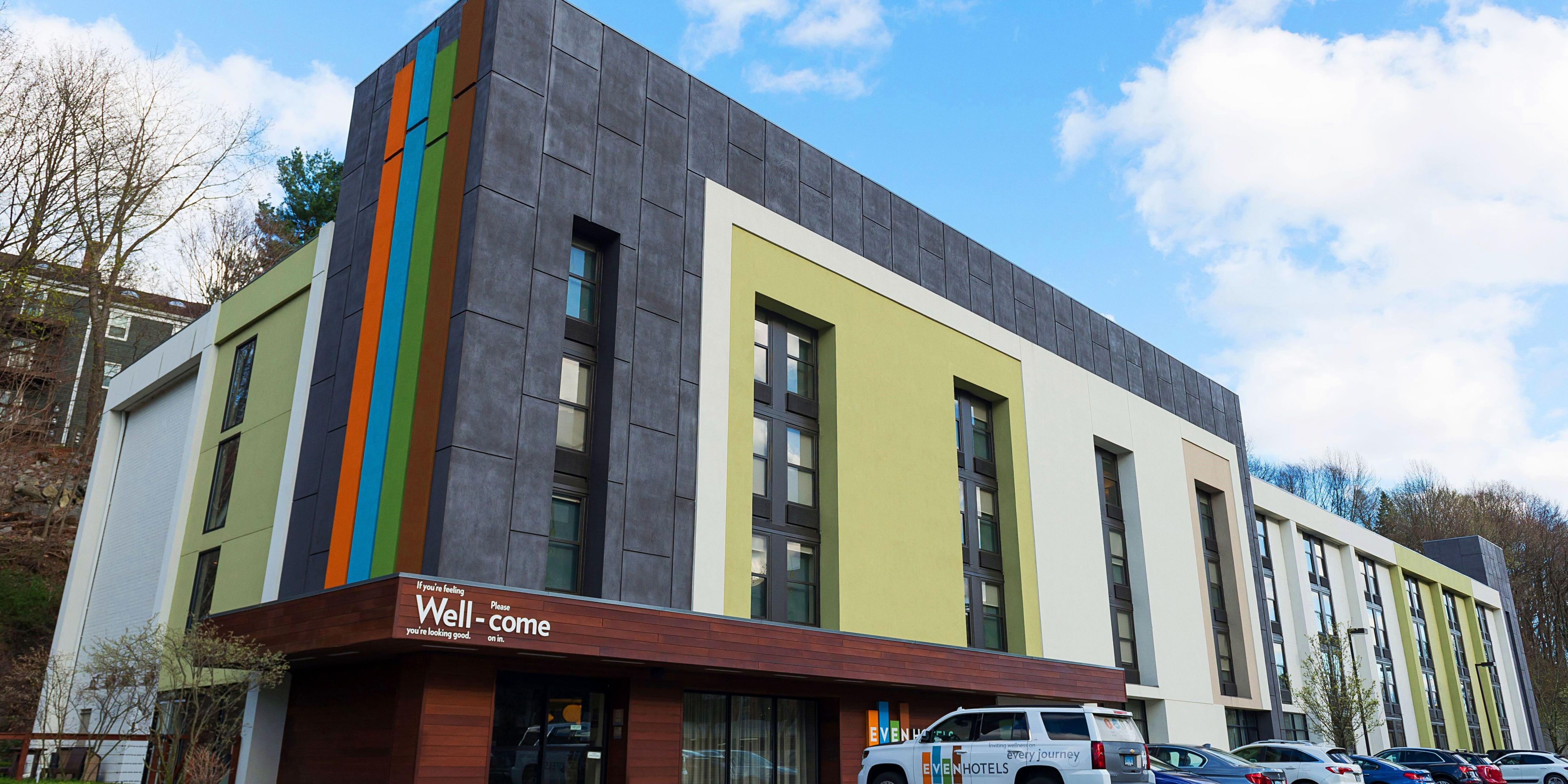 Herpes dating site east haven connecticut map