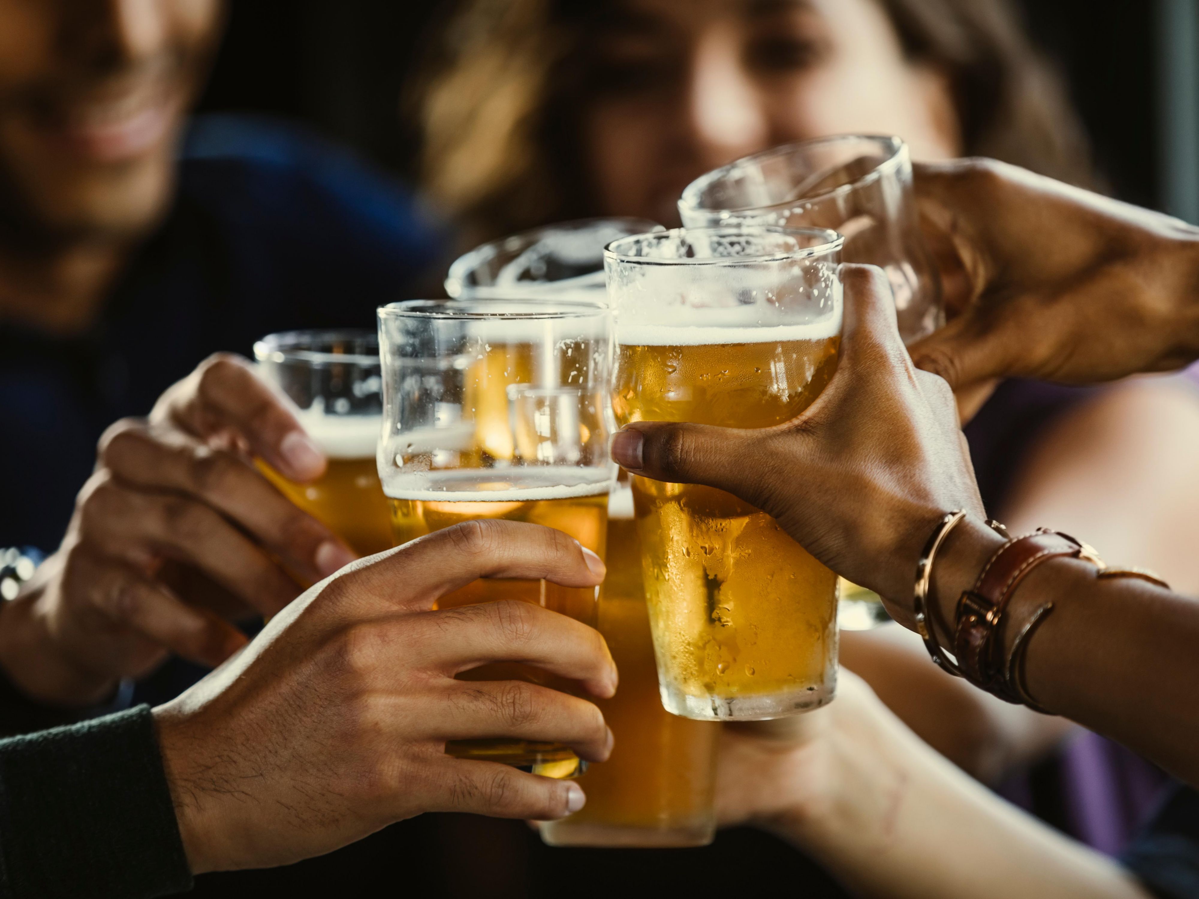 Heading to a concert, game, or show? Our Pregame Package has you covered with two complimentary domestic beers and free parking during your stay, so you can focus on the fun and leave the stress behind. Plus, we're just steps from PNC Park, Acrisure Stadium, and PPG Paints Arena, making it the perfect launchpad for your Pittsburgh adventure.