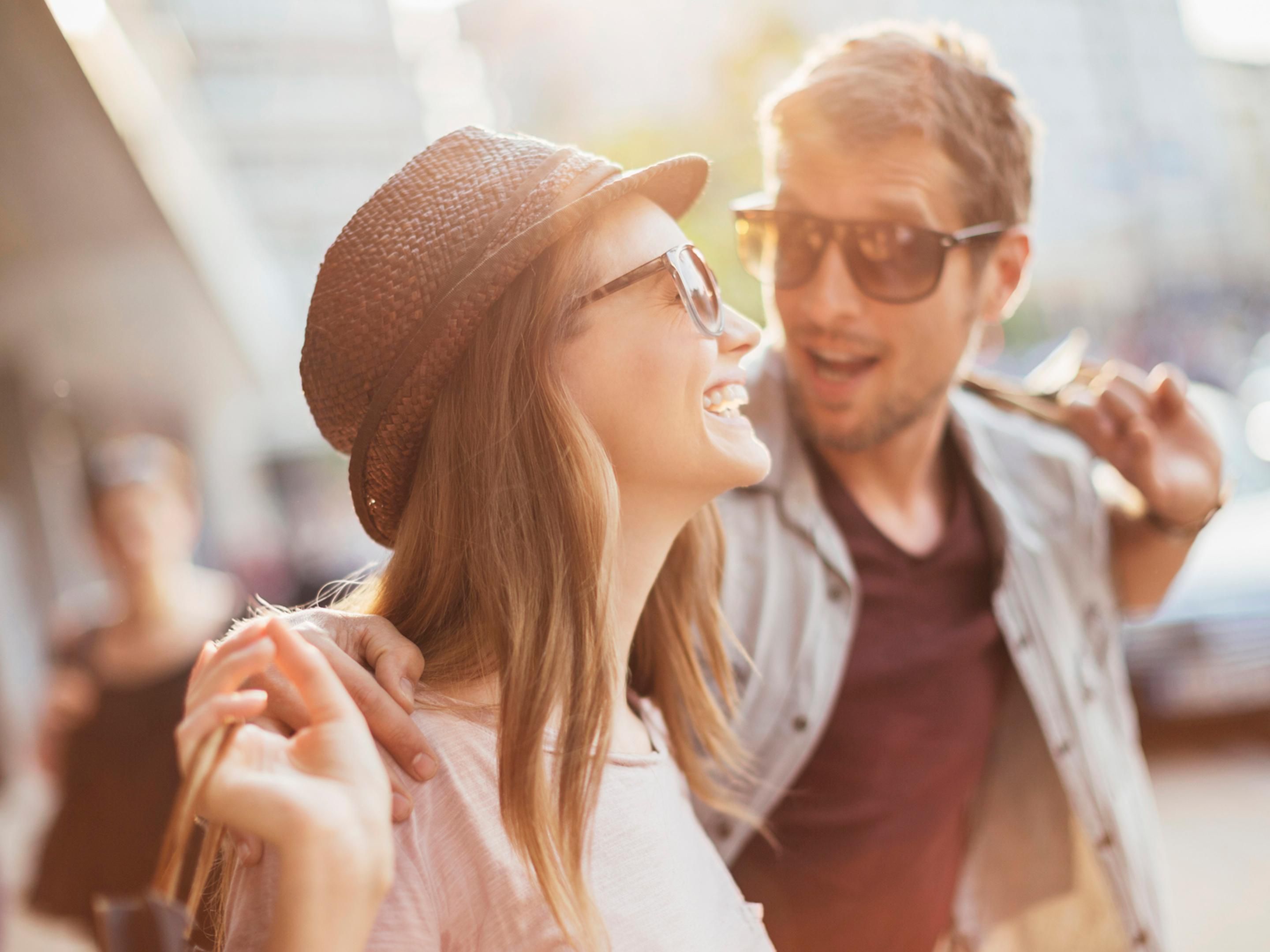 Extra savings when you book early