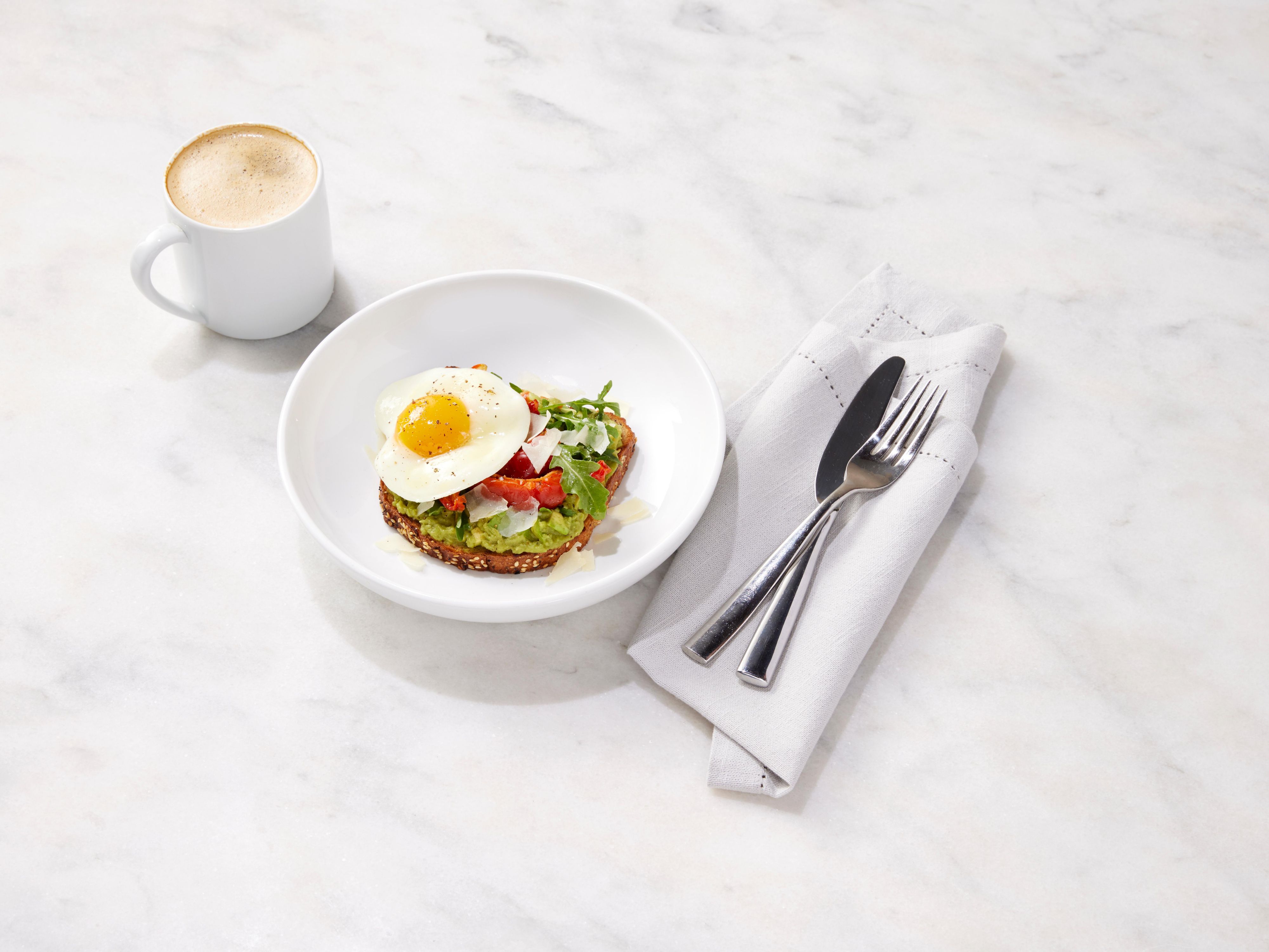 Looking for the perfect way to begin your day? Book a room at our Portland hotel and enjoy a freshly prepared breakfast each morning with our breakfast package! Whether you’re here for a business or leisurely getaway, our deal ensures you’ll have a delicious start to your day before heading out to explore the sights and attractions of Oregon. 
