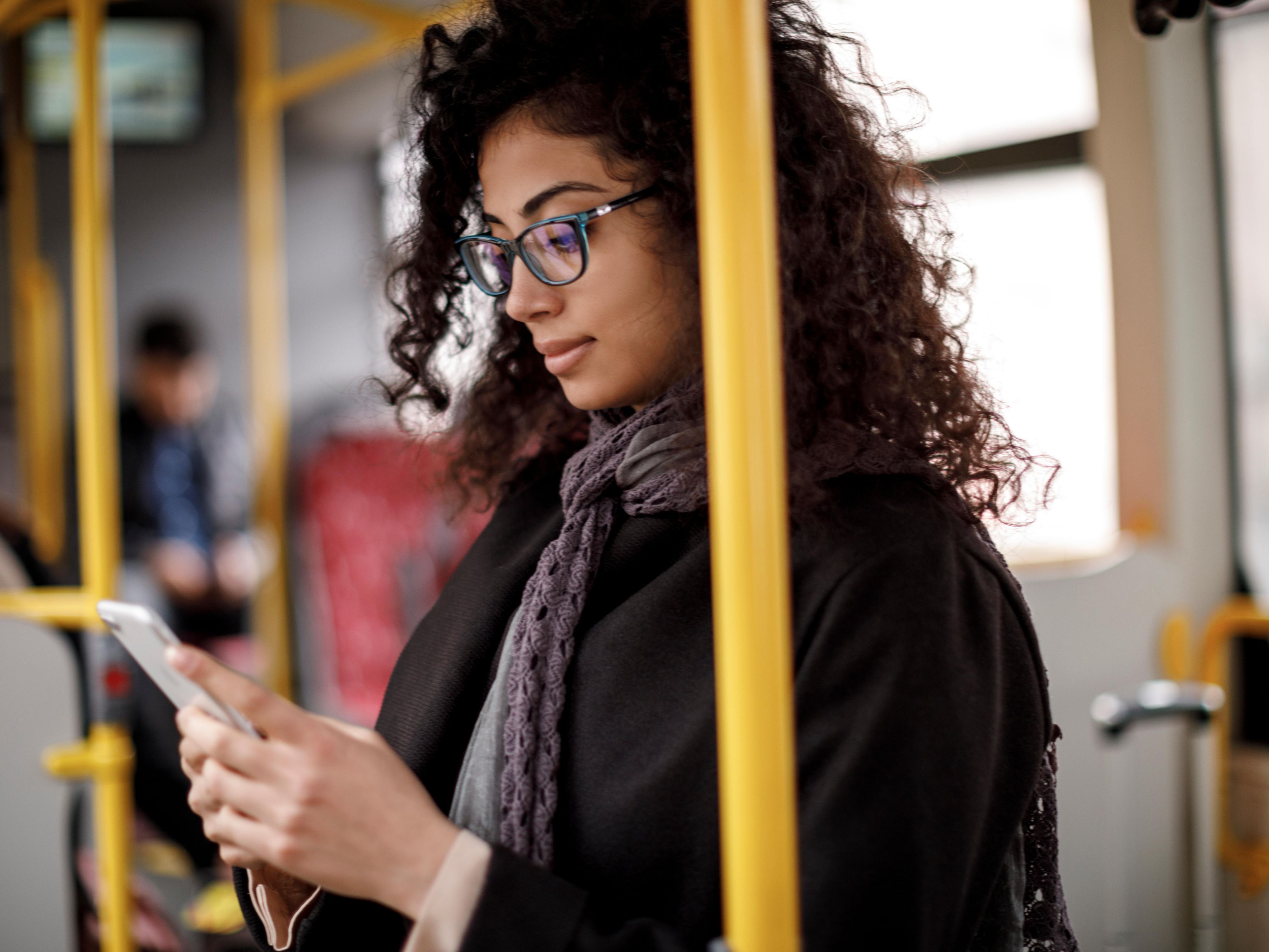Stay connected at our hotel in Portland, OR, with convenient access to downtown and PDX Airport using TriMet. Just 1.3 miles away, the Sunset Transit Center offers seamless connections to the MAX Red Line, providing a smooth and scenic ride to both the city and the airport. Plus, you can catch Bus 48 just steps from the hotel for only 2.80 USD.