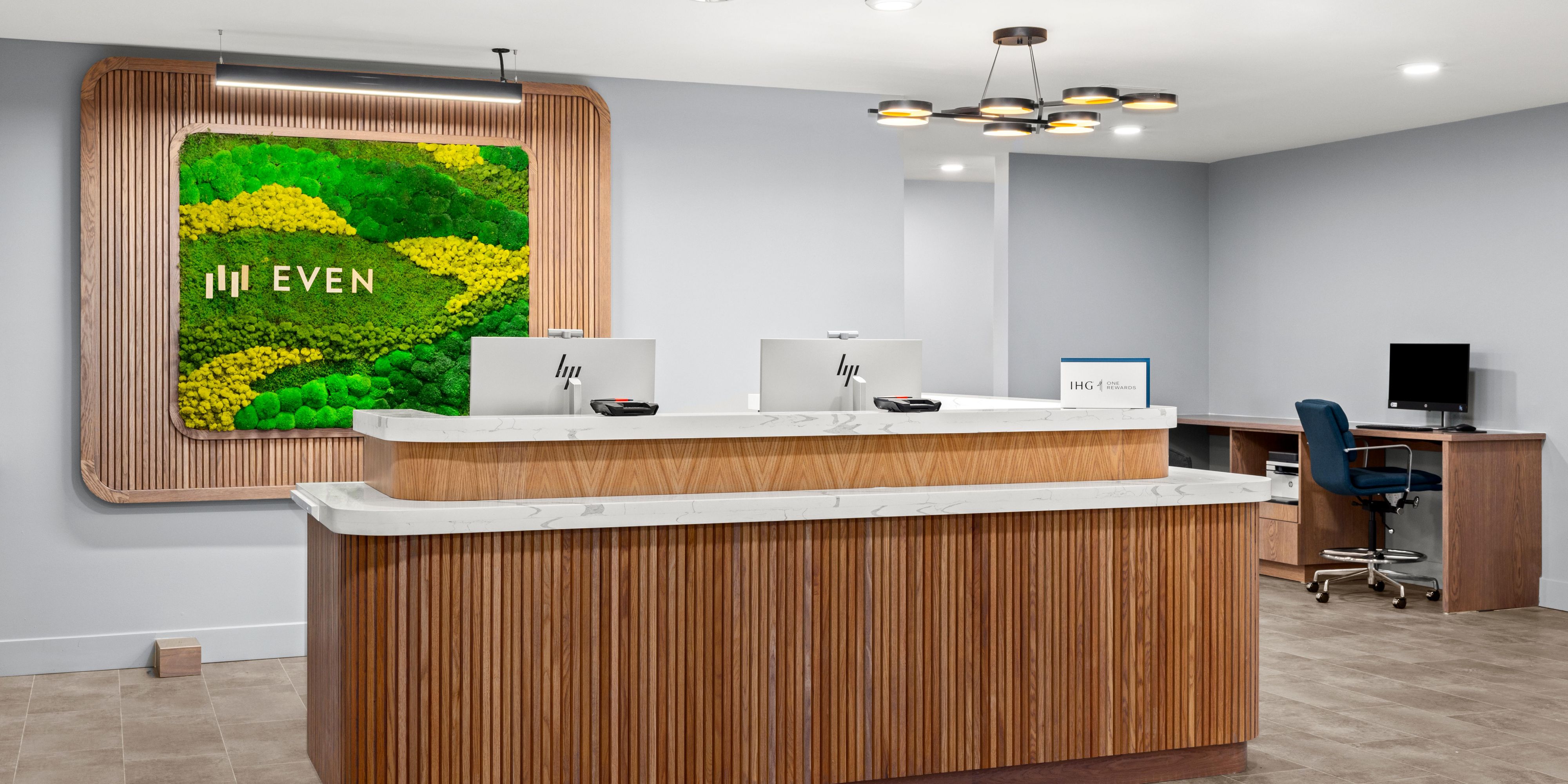 EVEN Hotel Portland - Beaverton