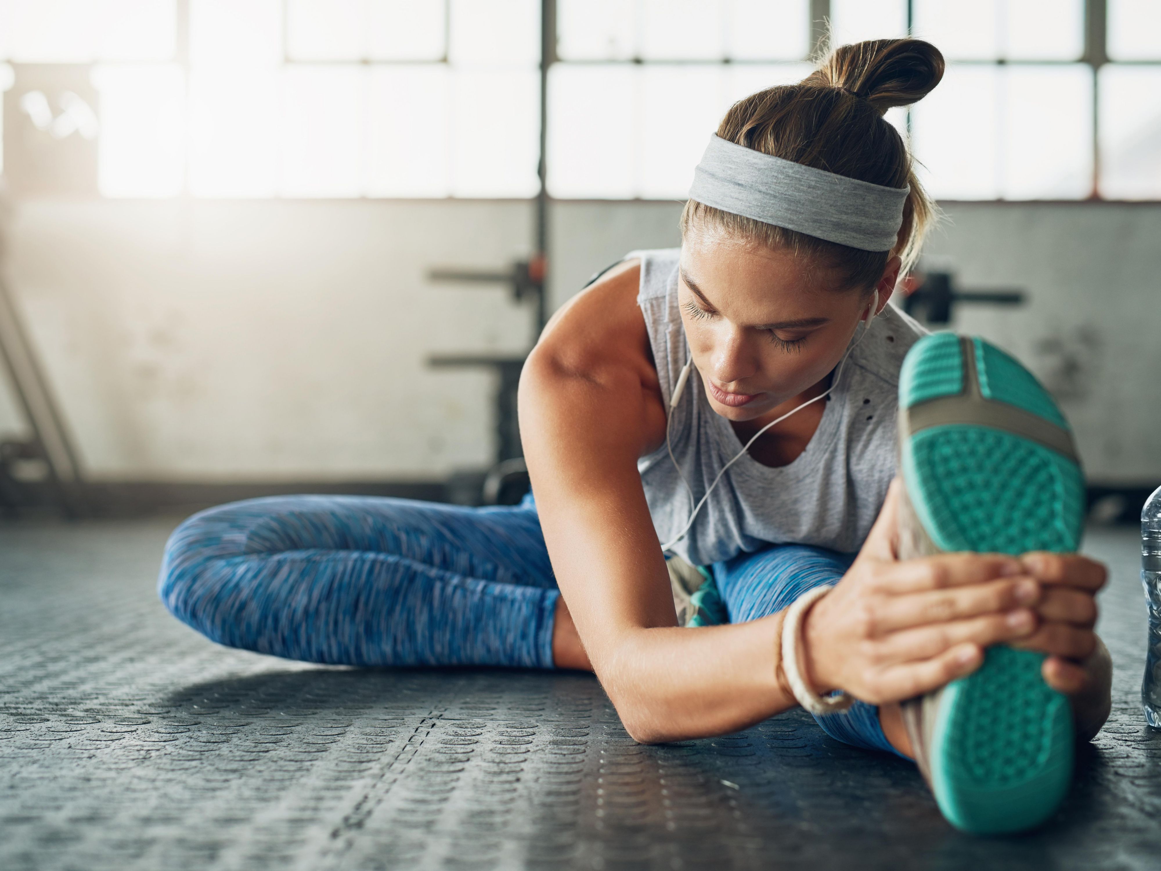 Located just 3.4 miles from the iconic Nike World Headquarters, our Portland hotel offers comfort and convenience for athletes, professionals, and wellness travelers. Enjoy a restorative stay with in-room fitness zones, healthy dining options, and a state-of-the-art gym to help you stay balanced and energized for business or leisure. 