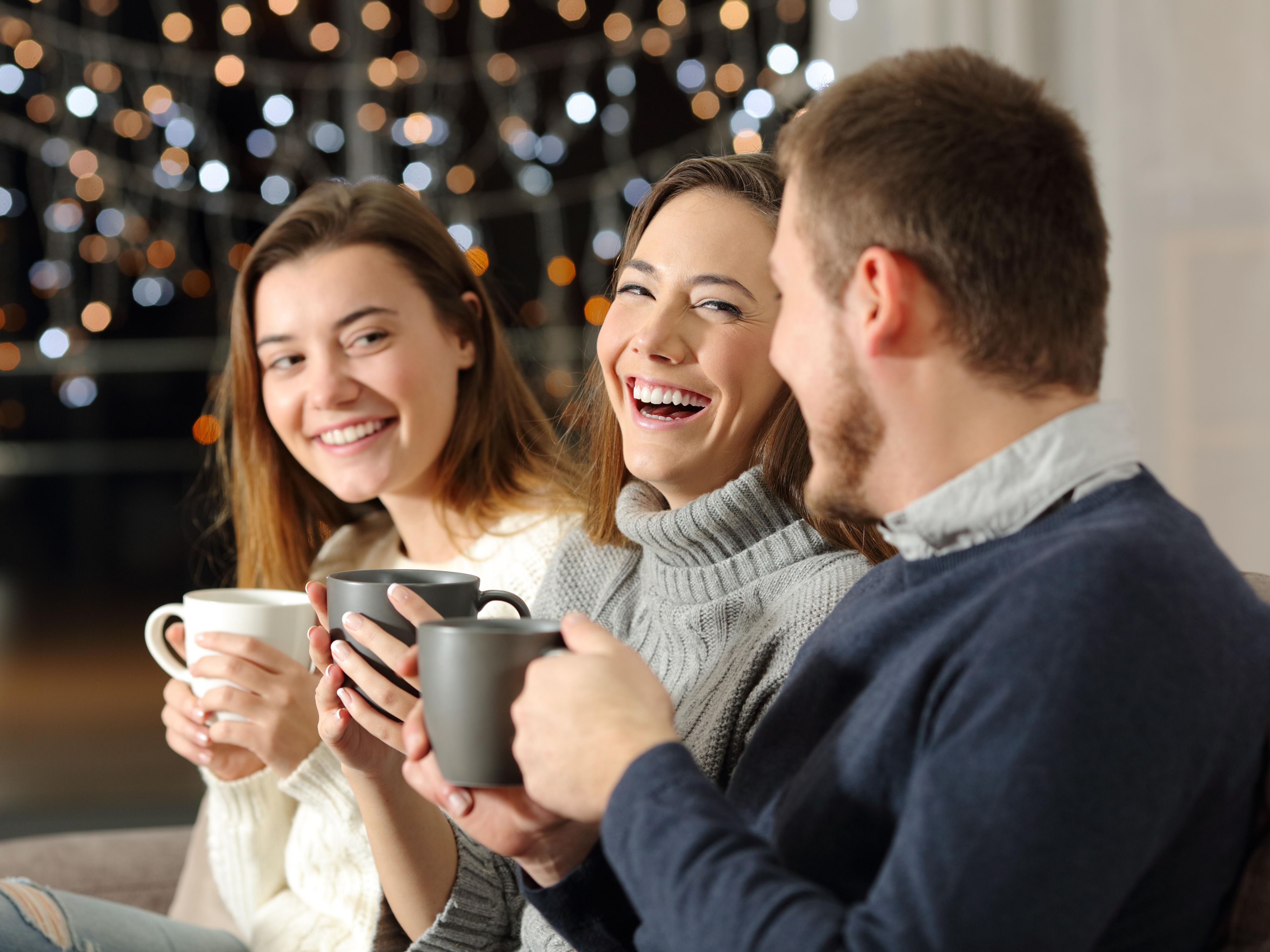 Make family travel easy this holiday season with a stay in Beaverton. Our hotel’s convenient location puts you close to loved ones, local parks, and family-friendly attractions, making it the perfect home base for holiday visits. Enjoy comfort, connection, and stress-free stays together.