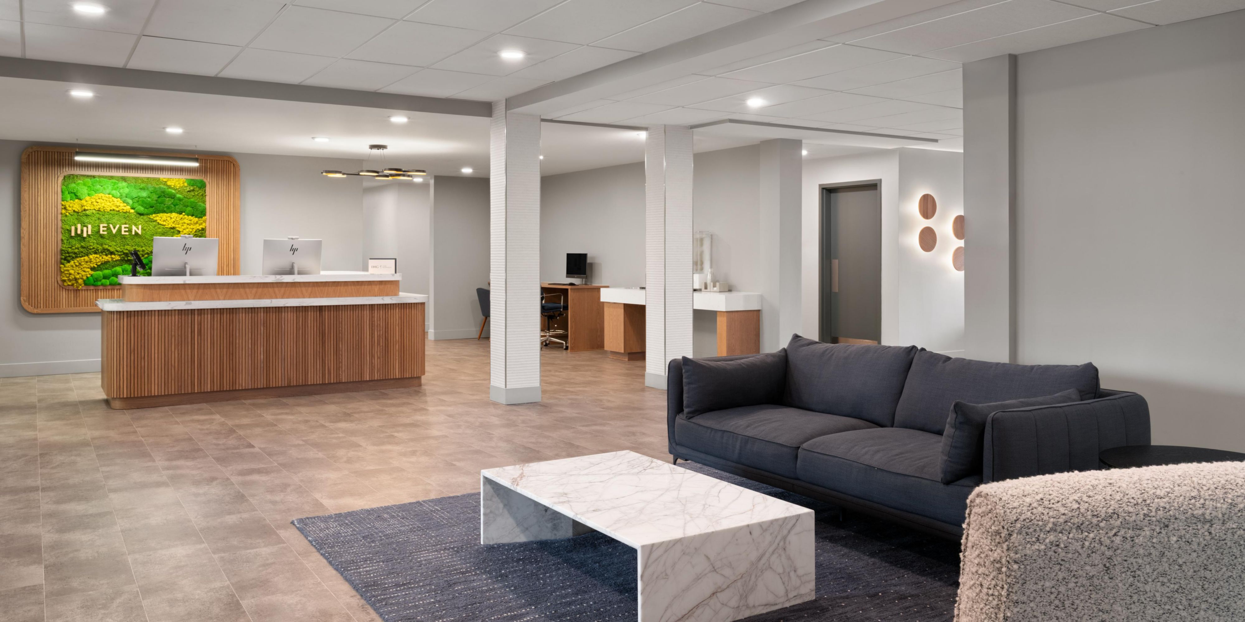 EVEN Hotel Portland - Beaverton