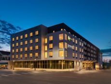 EVEN Hotels Rochester – Mayo Clinic Area