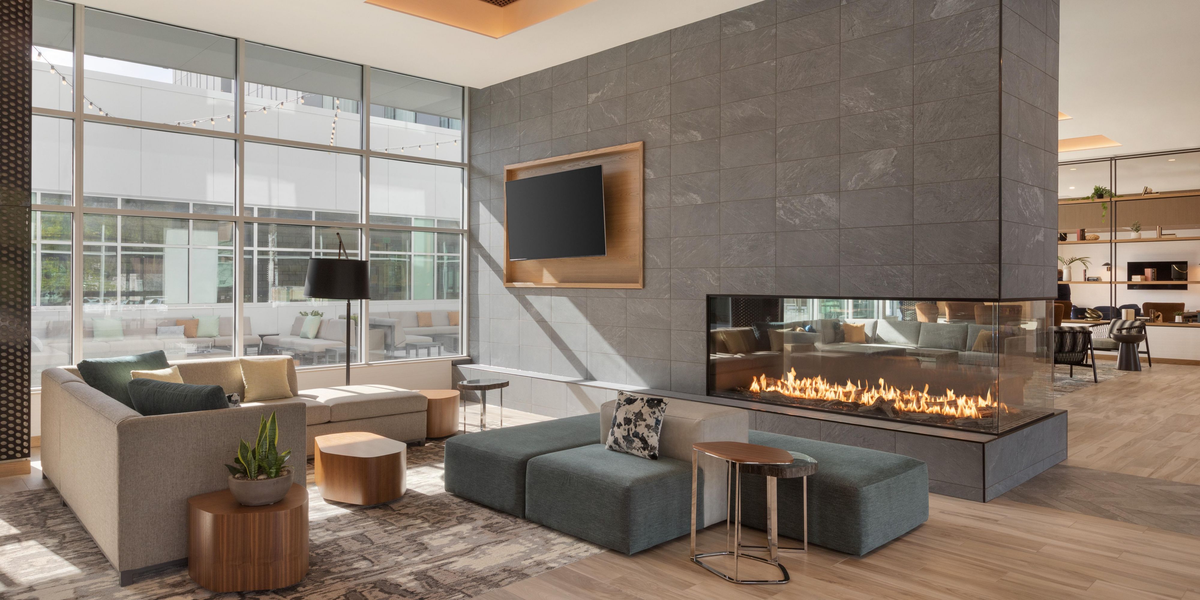 EVEN Hotel 酒店罗切斯特 – 梅奥诊所地区