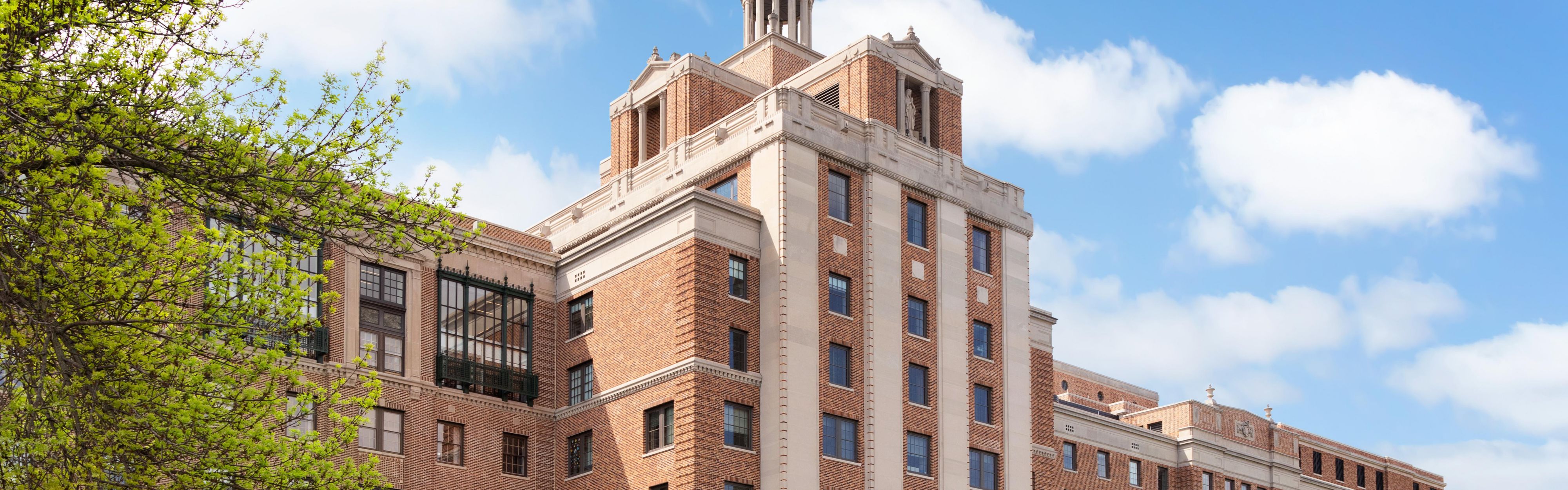 Mayo clinic 