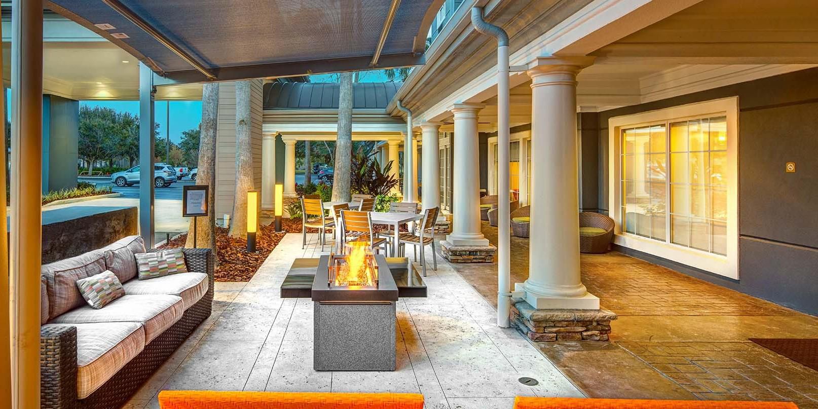 EVEN Hotel Sarasota-Lakewood Ranch