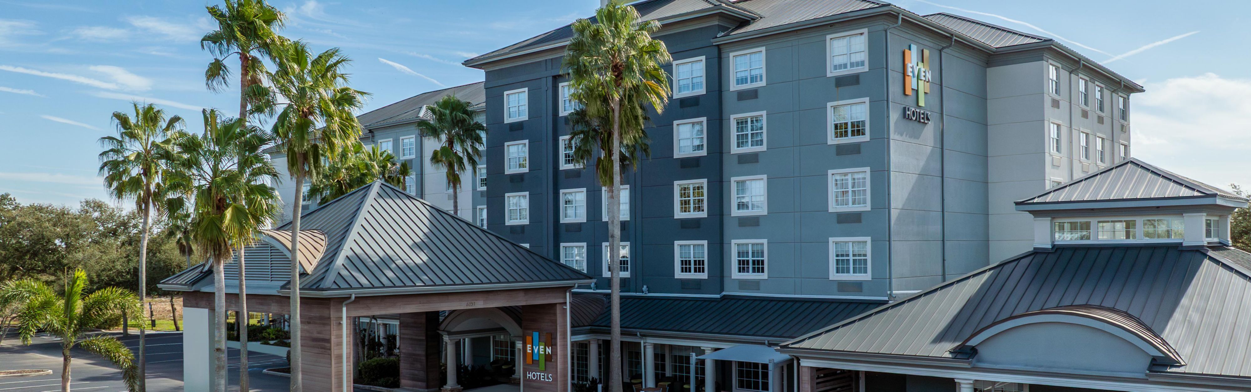 $hotelInfo.mediaDetails.welcomePhotos.primaryPhoto.caption}