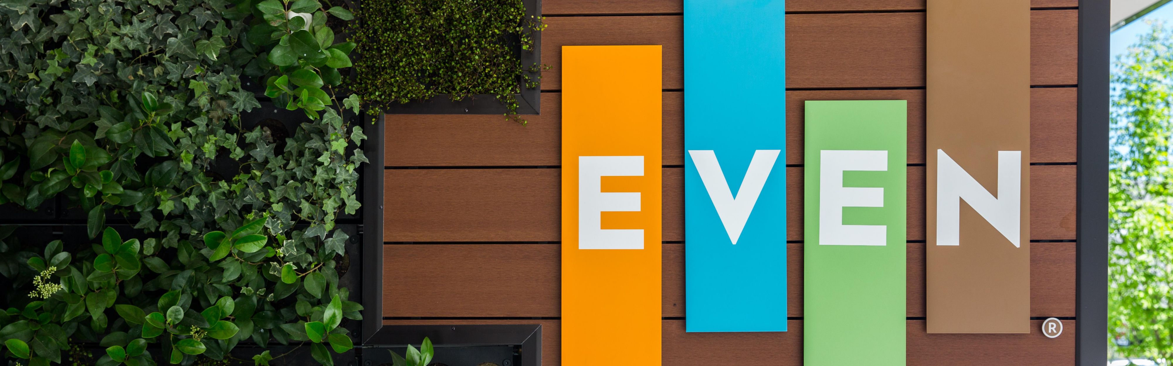 Even Hotels Seattle Downtown Lake Union Discounts & Offers