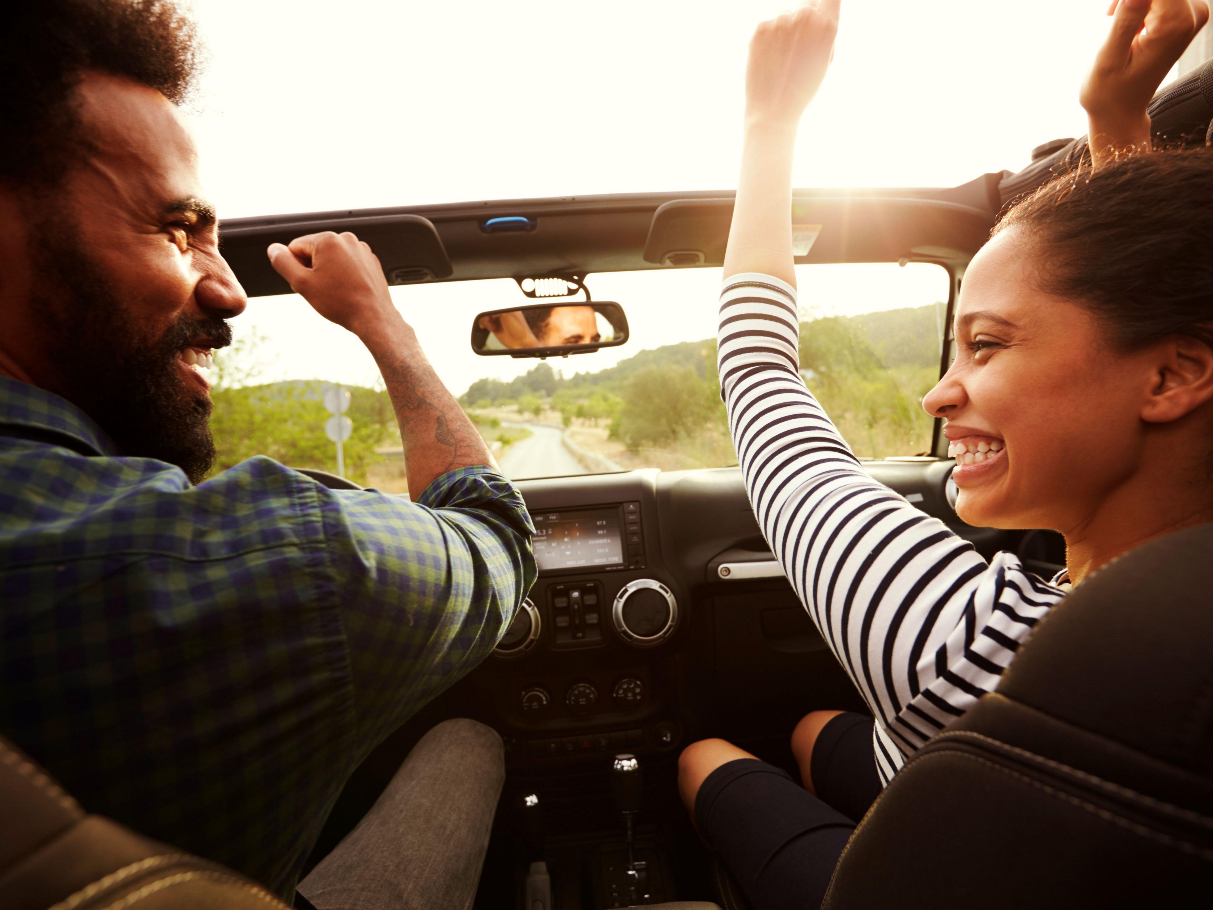 Calling all AAA members! Unlock exclusive savings with our special AAA rate. Enjoy a comfortable stay at our hotel in Tinley Park while taking advantage of this fantastic offer. It’s our way of saying thank you for being a valued member. 