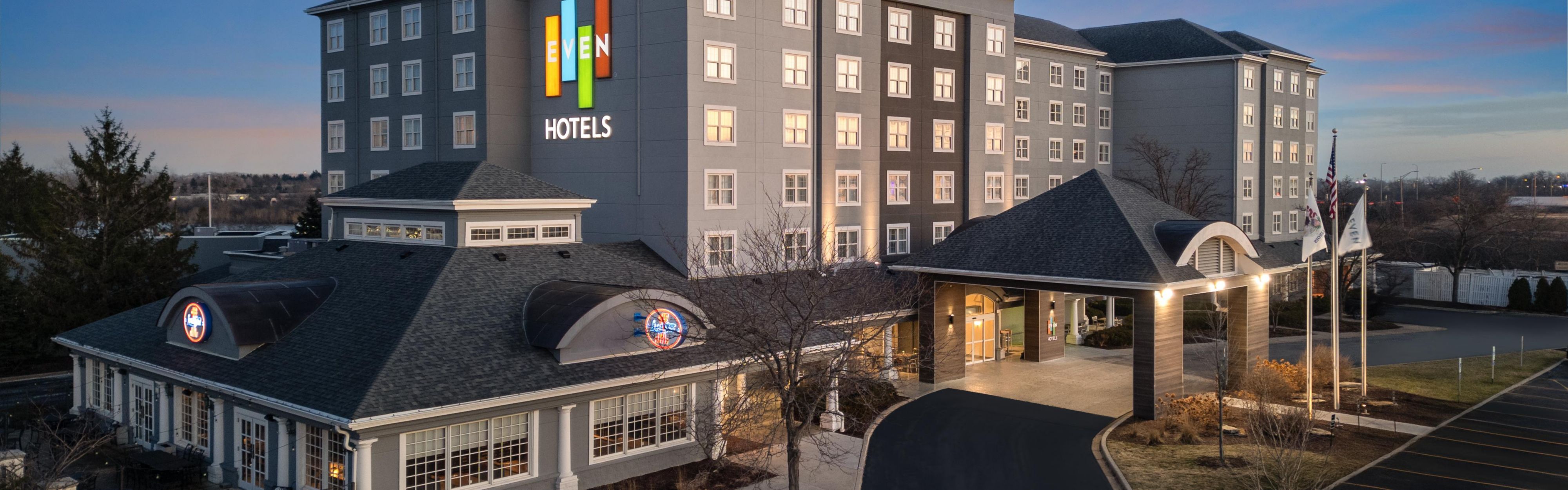 $hotelInfo.mediaDetails.welcomePhotos.primaryPhoto.caption}