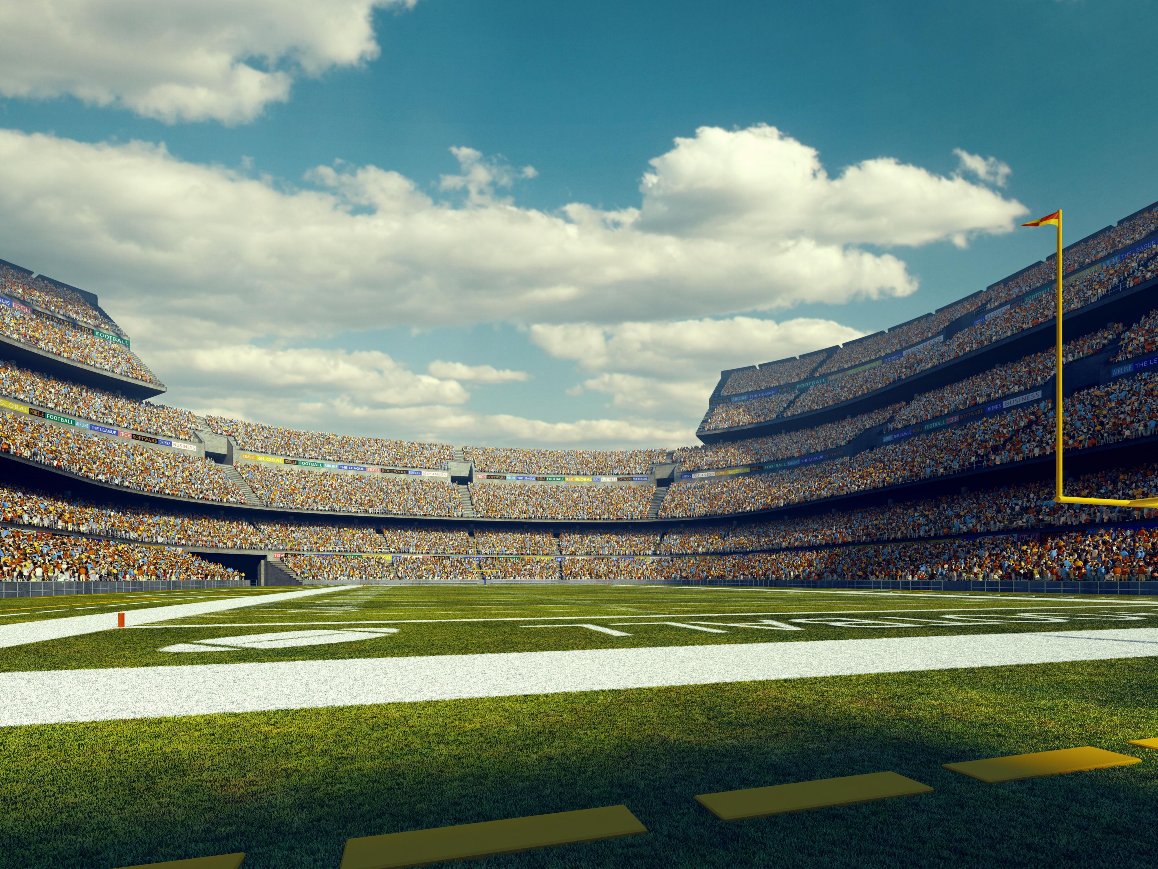 Welcome to BU! Experience Baylor Football excitement at McLane Stadium, just a quick walk from our hotel. Or catch a Baylor Basketball game at Foster Pavilion or go to SING. Baylor Bears, Book your stay now & enjoy our Baylor Friends & Family discount of up to 10% off.  From orientation to move-in to graduation, we are here for your journey!