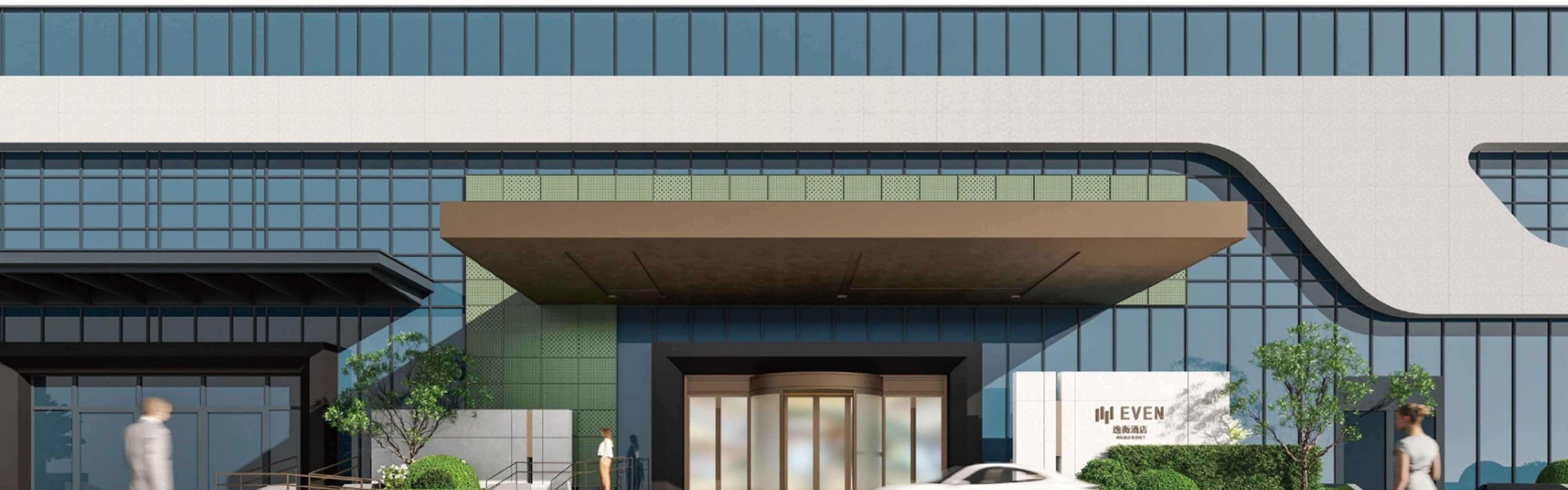 $hotelInfo.mediaDetails.welcomePhotos.primaryPhoto.caption}