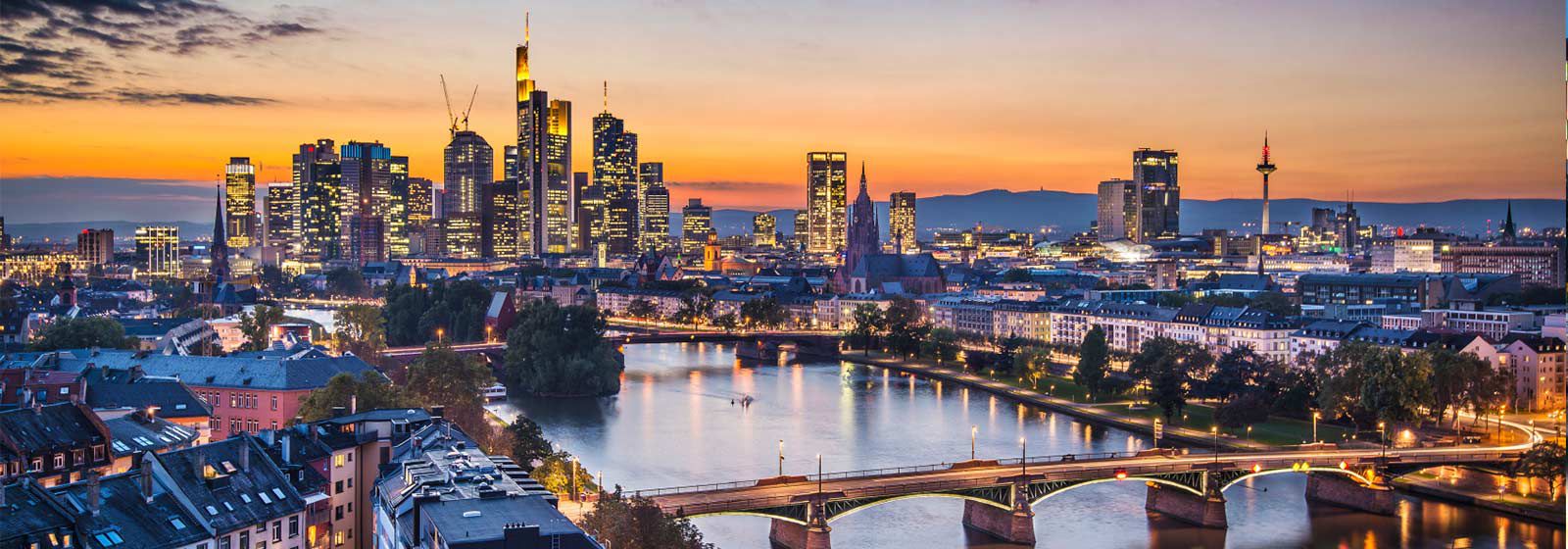 hotels-in-frankfurt-suchen-die-besten-10-hotels-in-frankfurt-germany