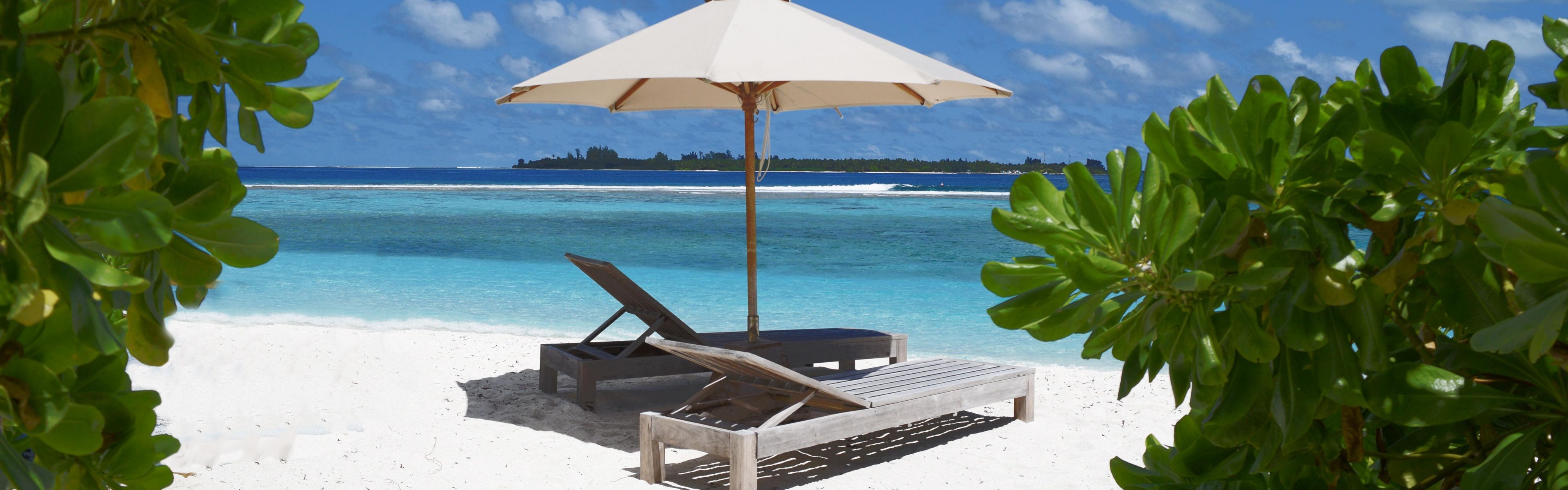 Hoteles En La Playa El Salvador: Discover the Ultimate Beachfront