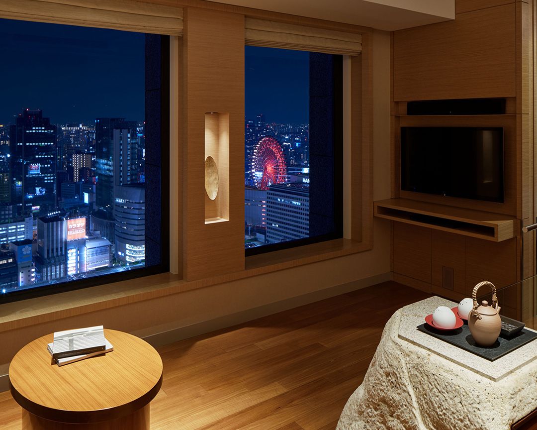 9 月 - 10 月：即將推出