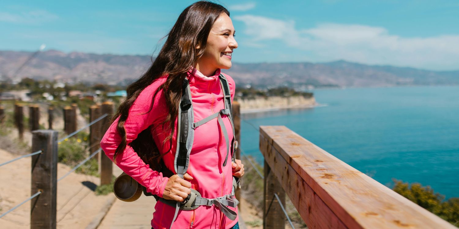 Riviera Walking Tours