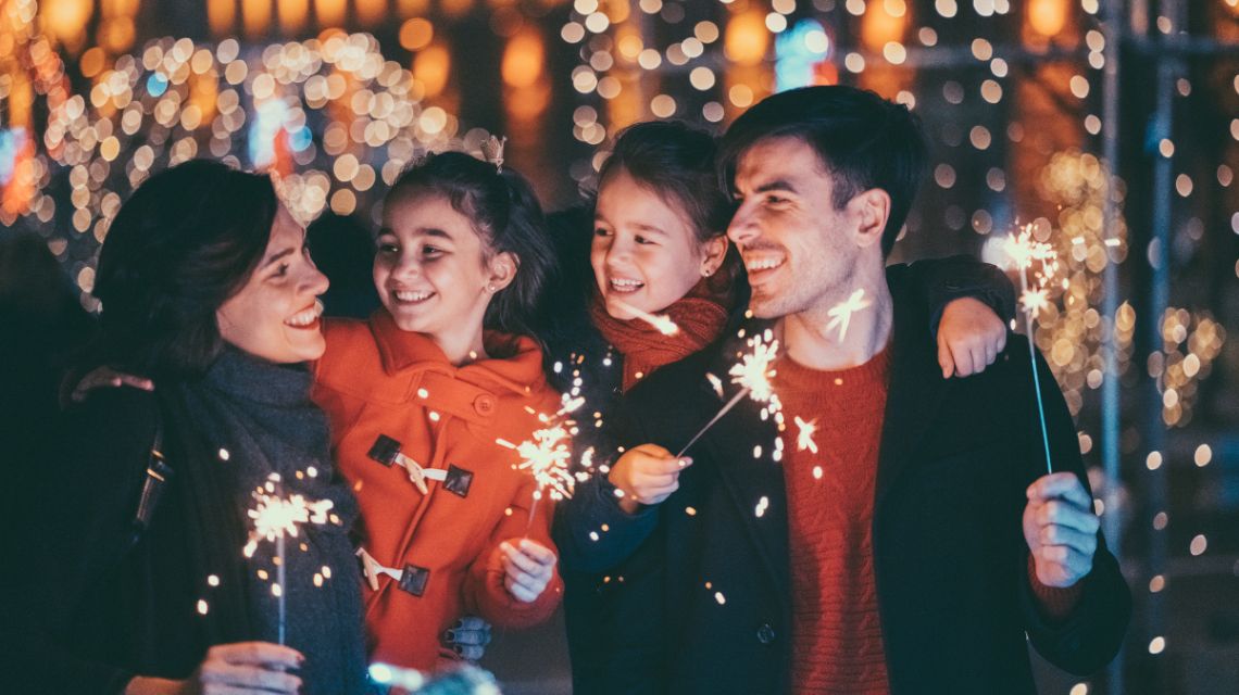 Enjoy Christmas in Chicago with all the great holiday events and things to do downtown for the holidays.