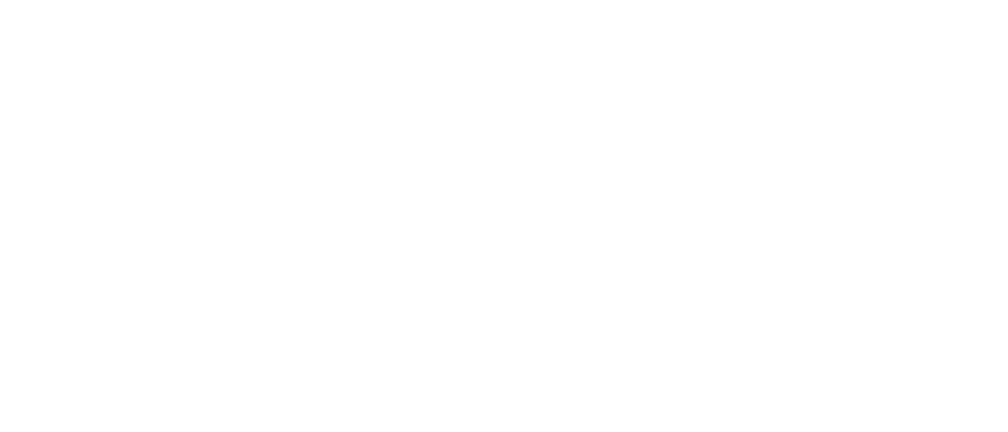 Introducing Food & Beverage Rewards. Eat and drink on us!