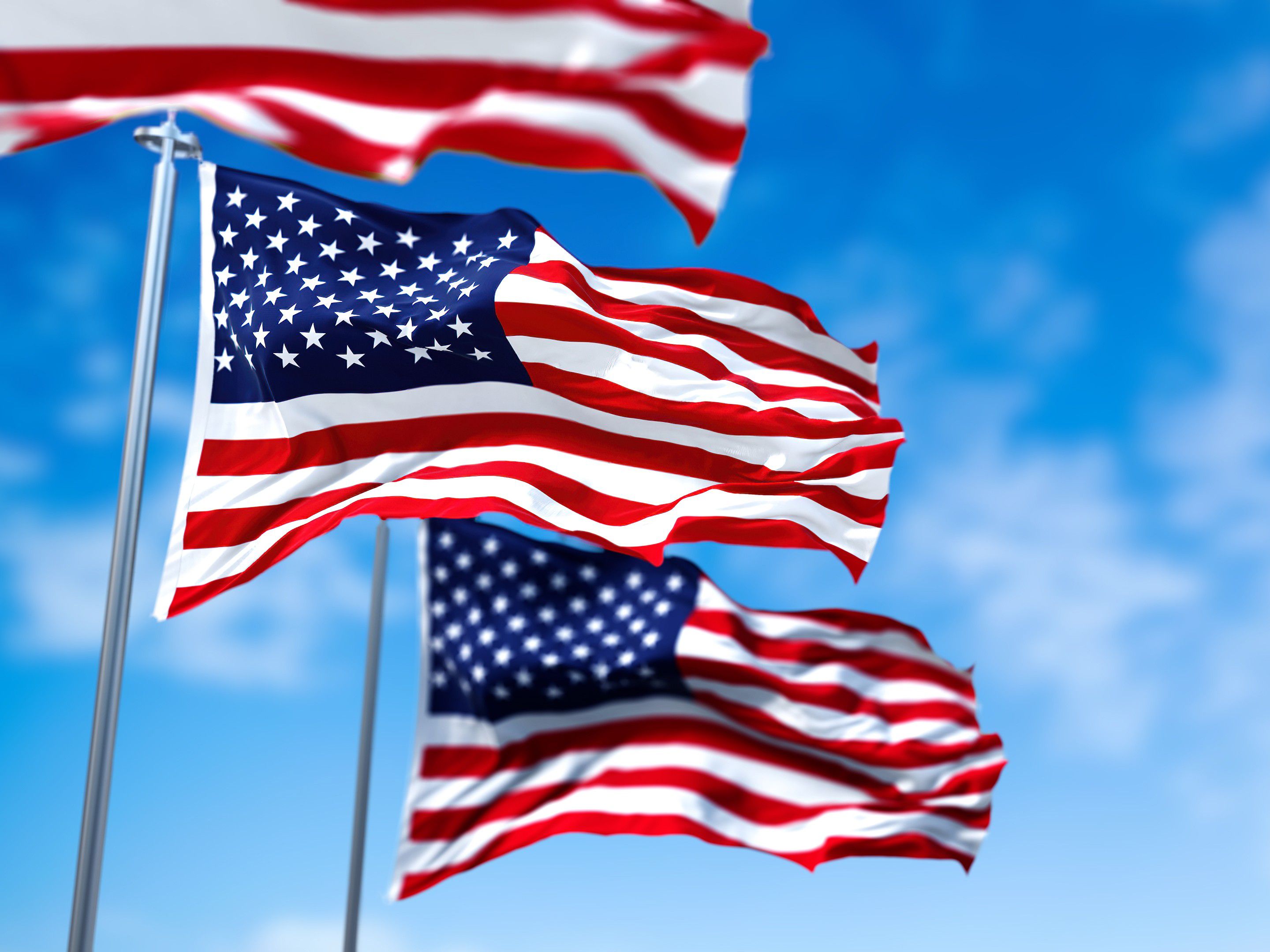 Flag