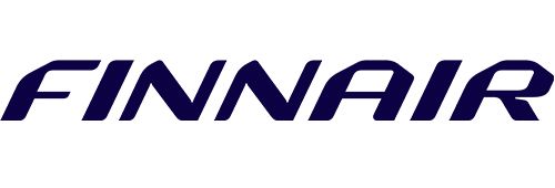 طيران فين إير Finnair | Finnair Plus