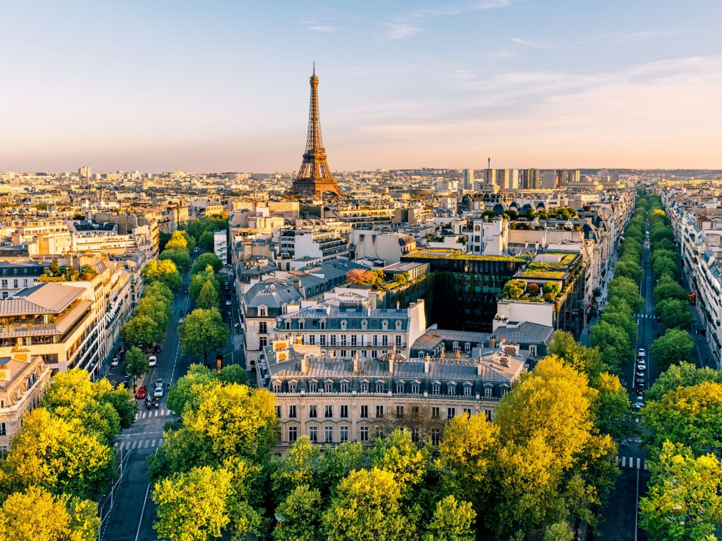 CLICHY, FRANCE