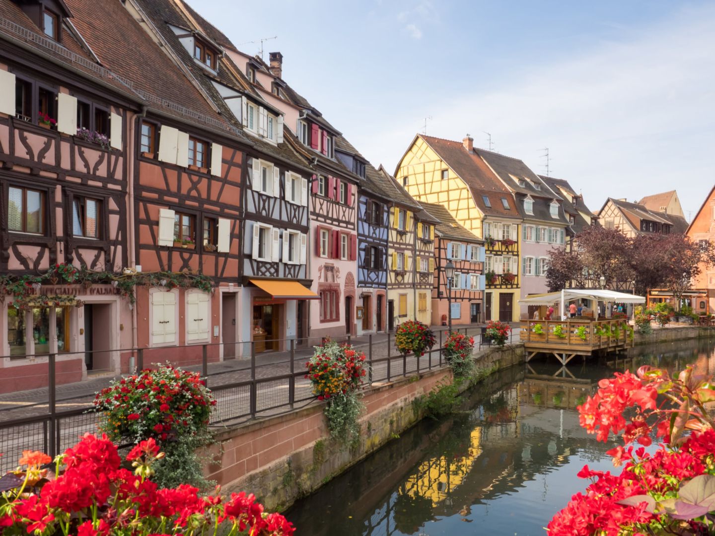 STRASBOURG, FRANCE