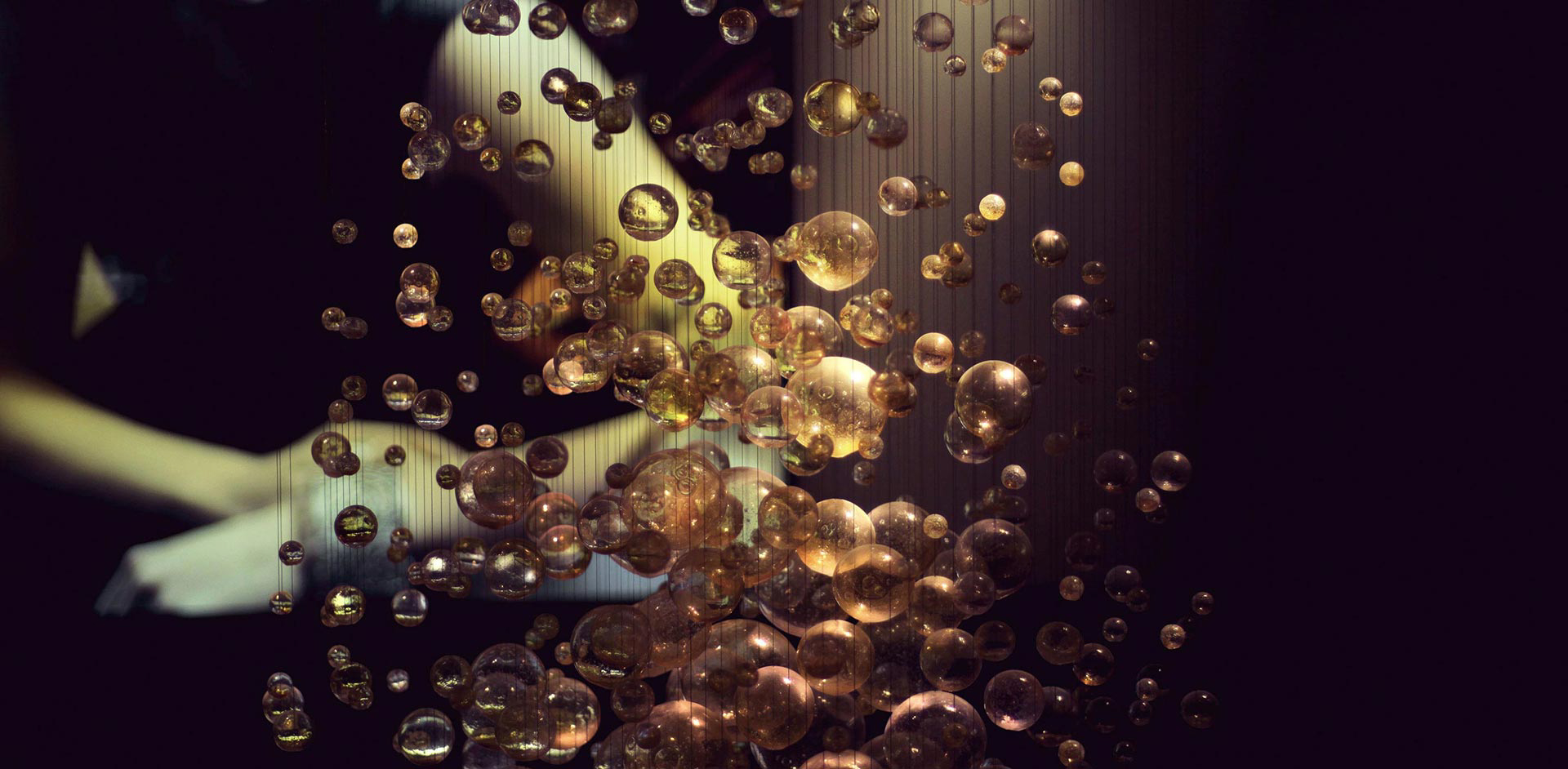 Bubbles