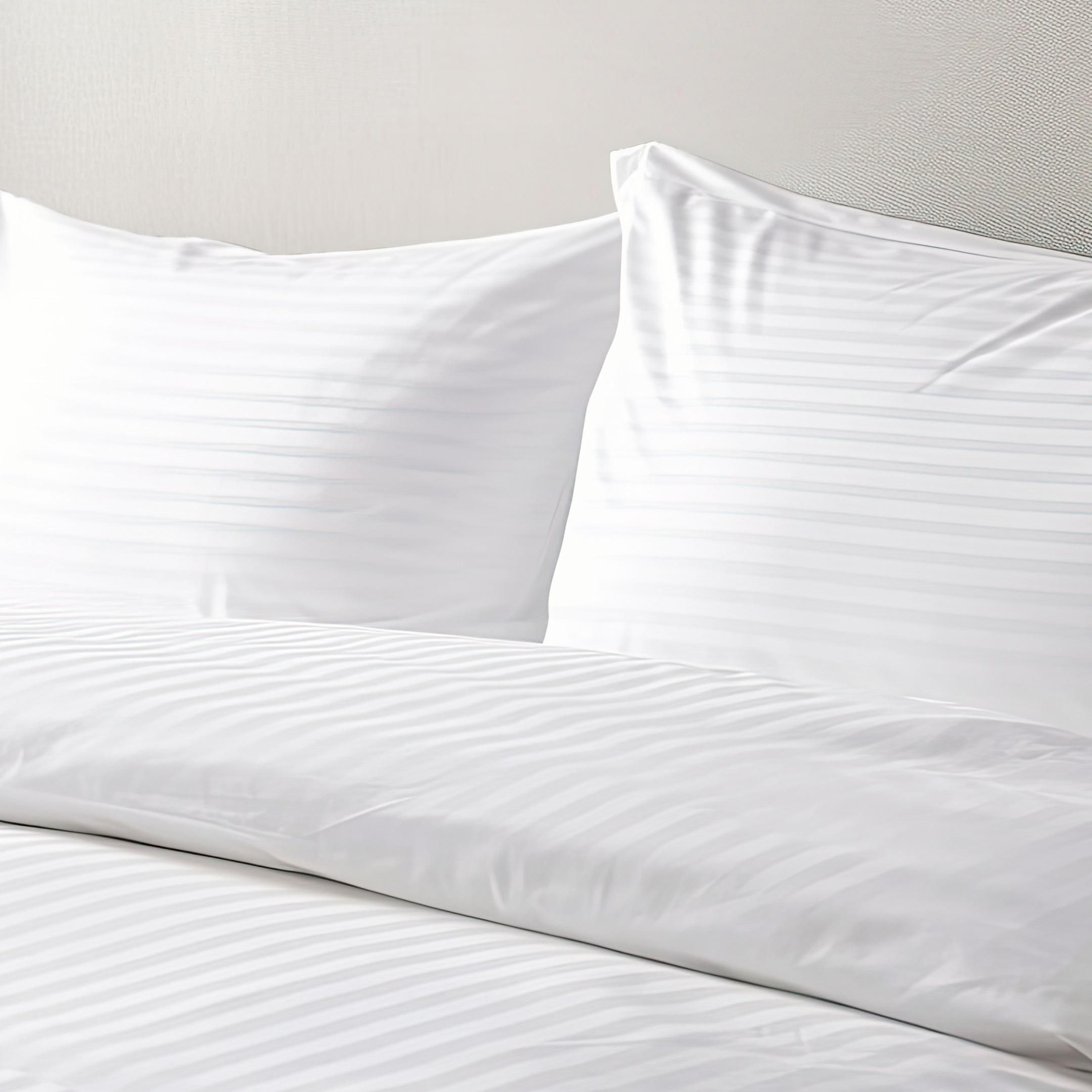 Indulge yourself in our warm, welcoming guest rooms.