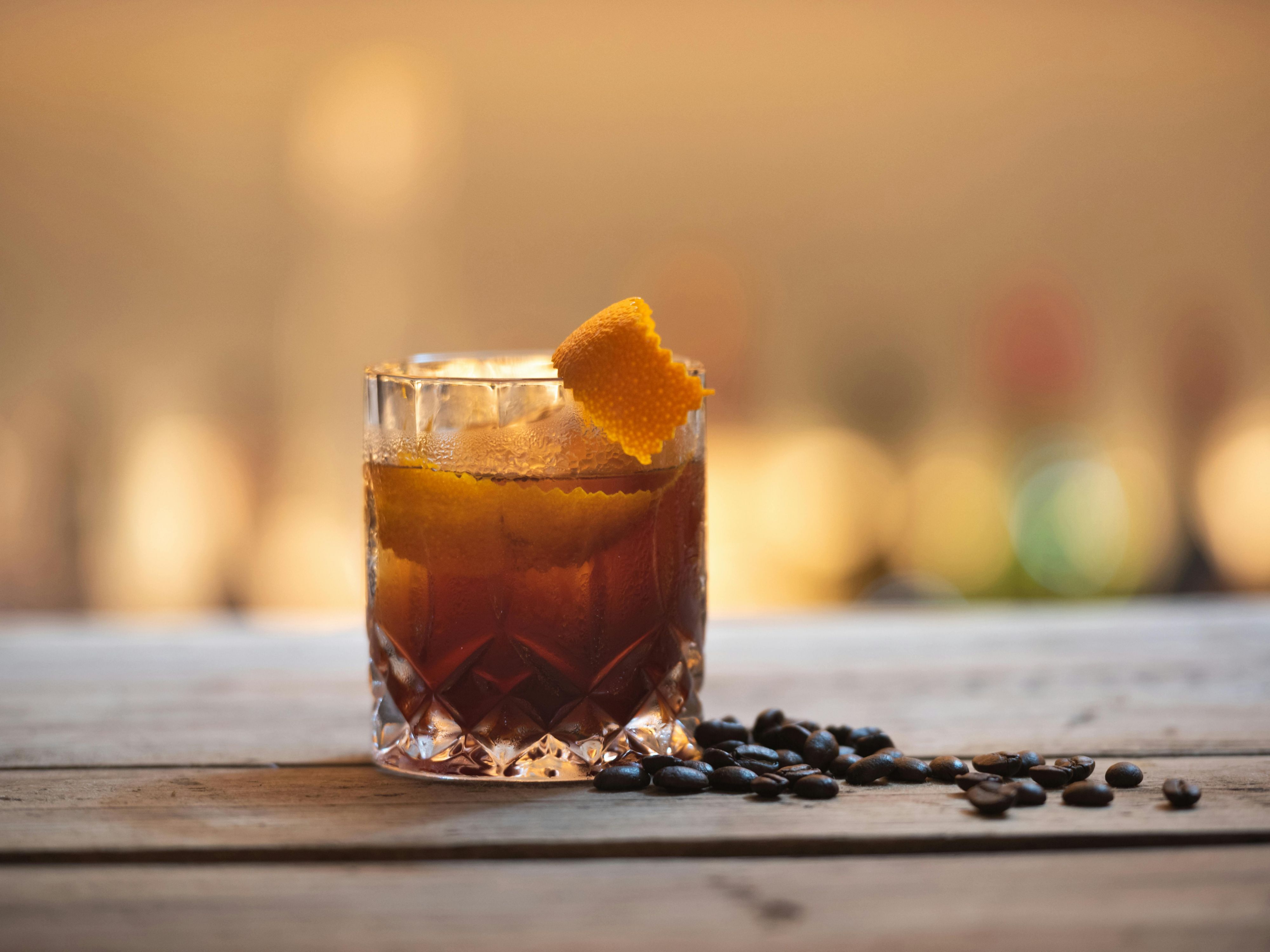 On 7th & 8th November, Aschaffenburg’s Celtic spirit comes alive at the Whisk(e)y Pure Festival at civic hall. Dive into a world of fine whiskies, explore diverse flavours and don’t forget to taste them! Perfect for enthusiasts and those eager to learn more about this timeless drink.