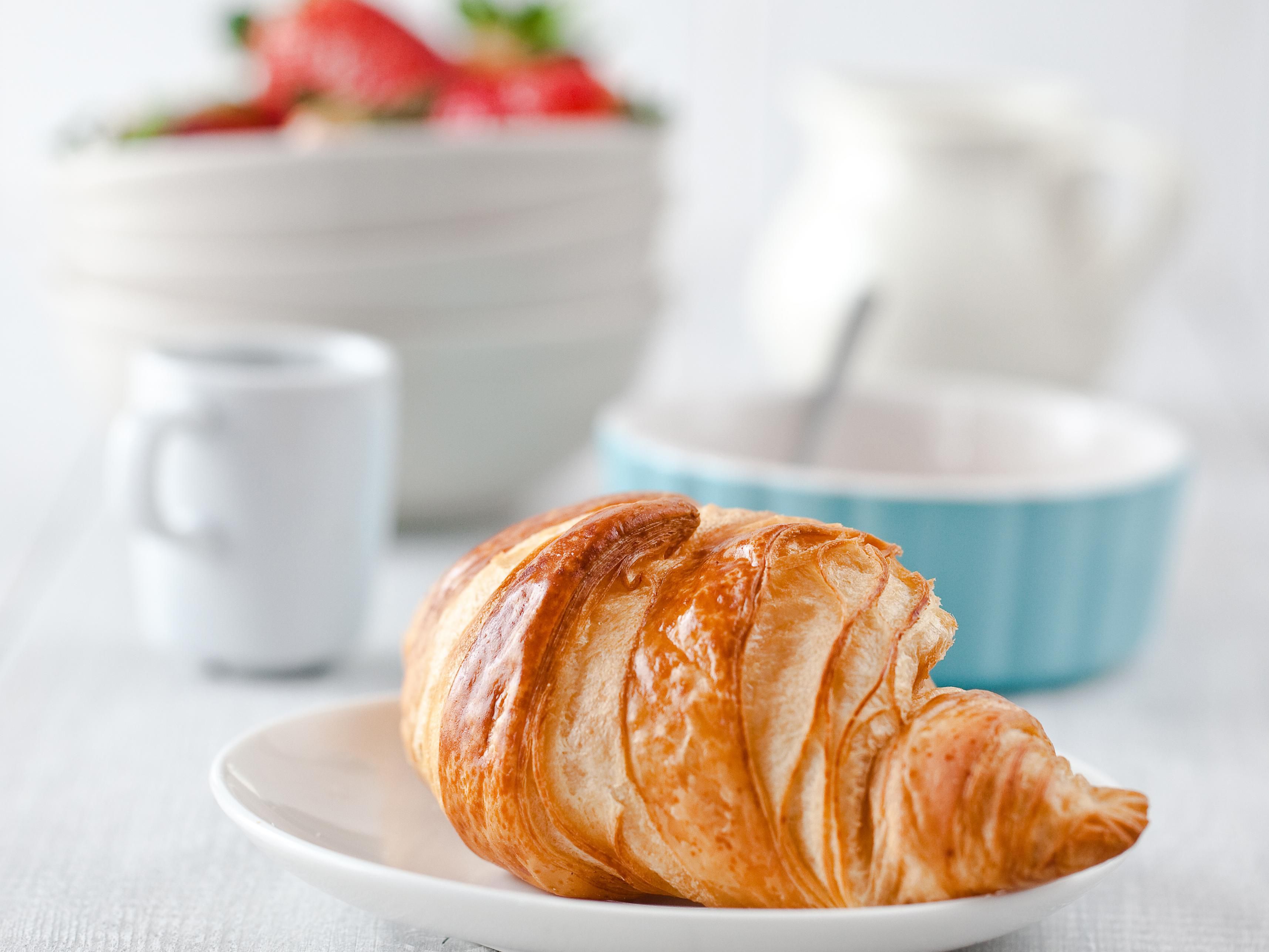 Comece o dia com um delicioso café da manhã com pratos quentes, frutas frescas e doces. Para quem está com pressa, oferecemos uma opção para viagem, perfeita para manhãs ocupadas antes de explorar Birmingham ou ir ao NEC.