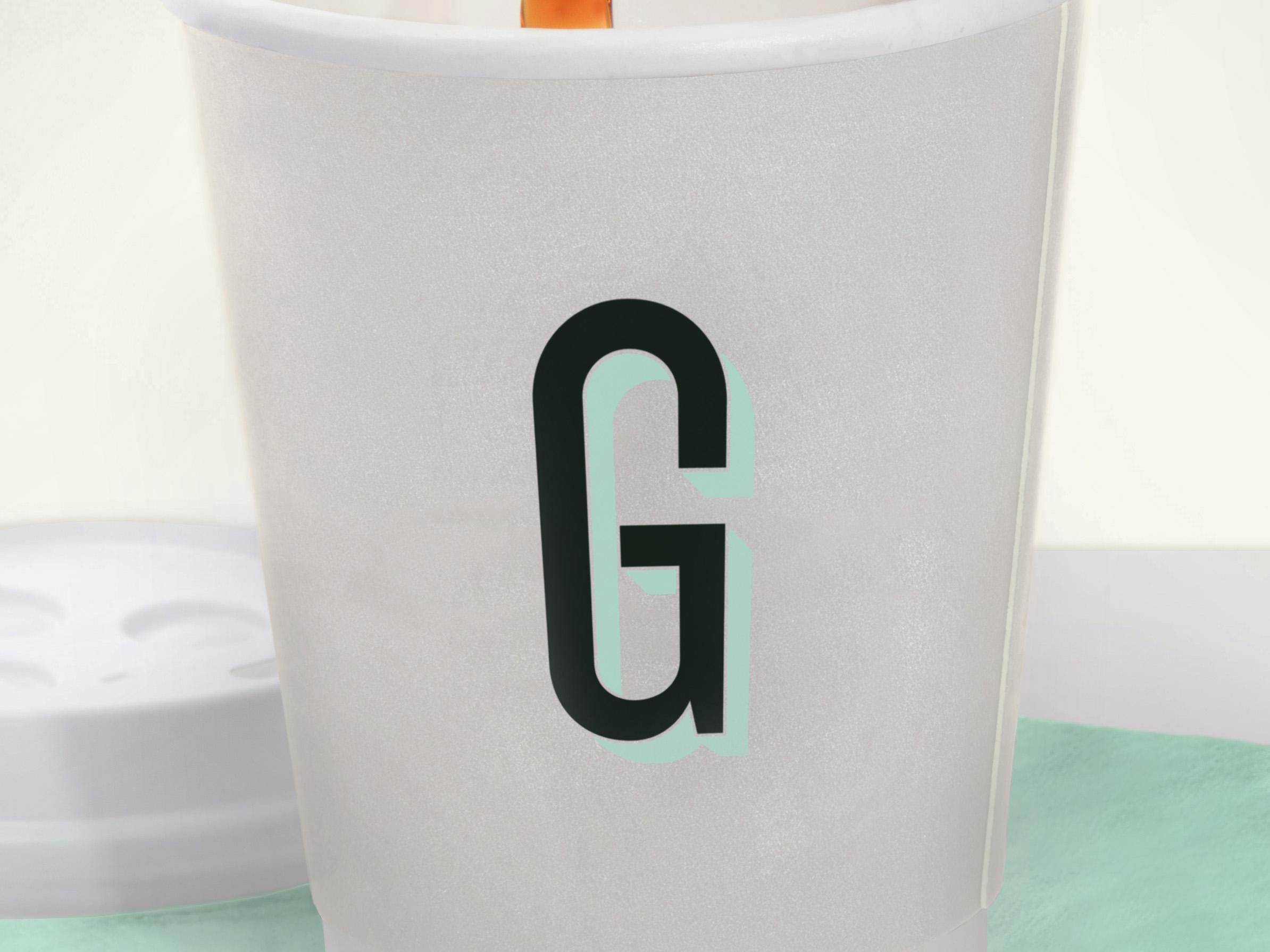 Disfrute de café recién hecho en grano disponible 24/7 en nuestro lobby.
