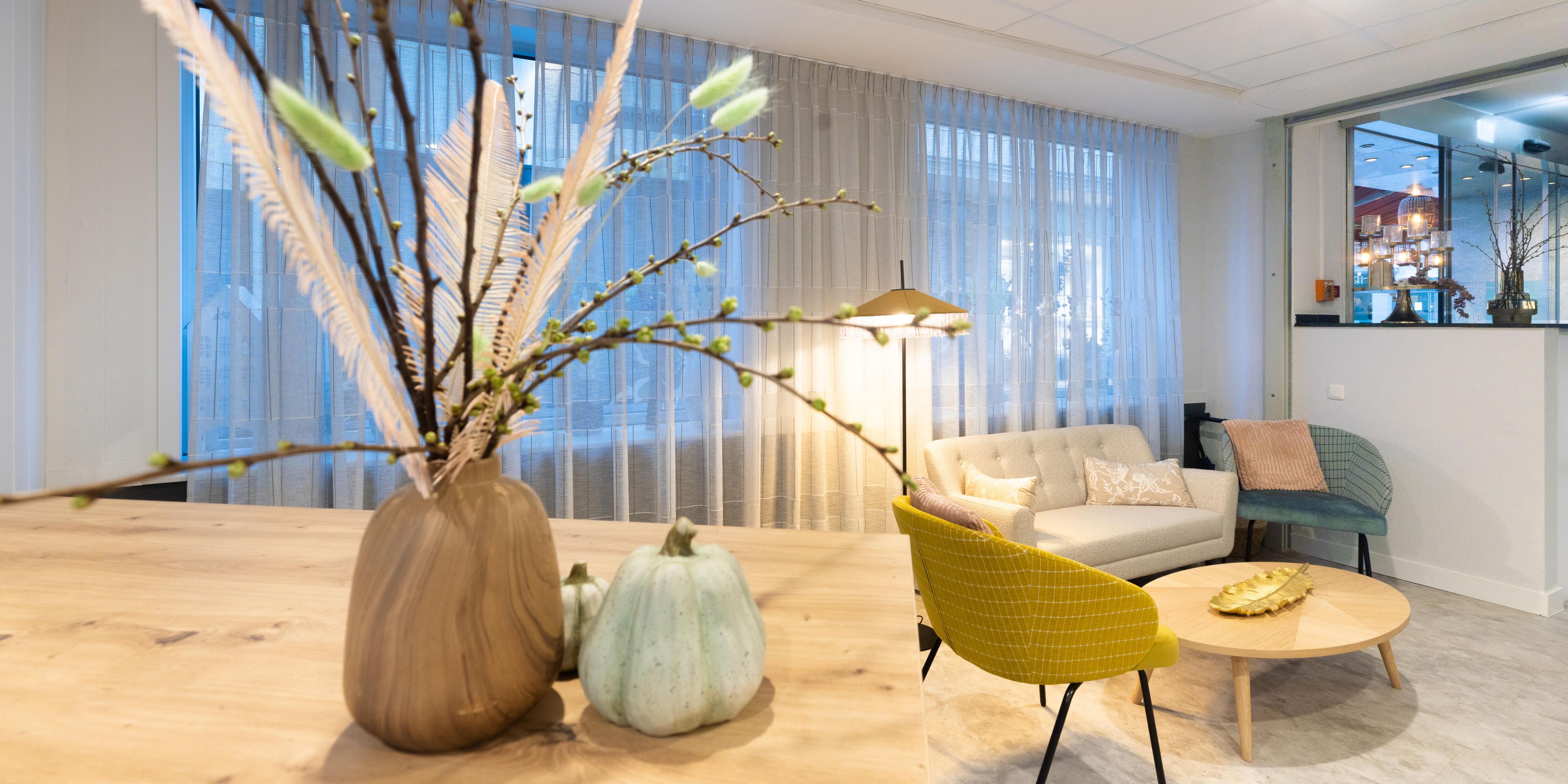 Garner Hotel Cologne - Engelbertz