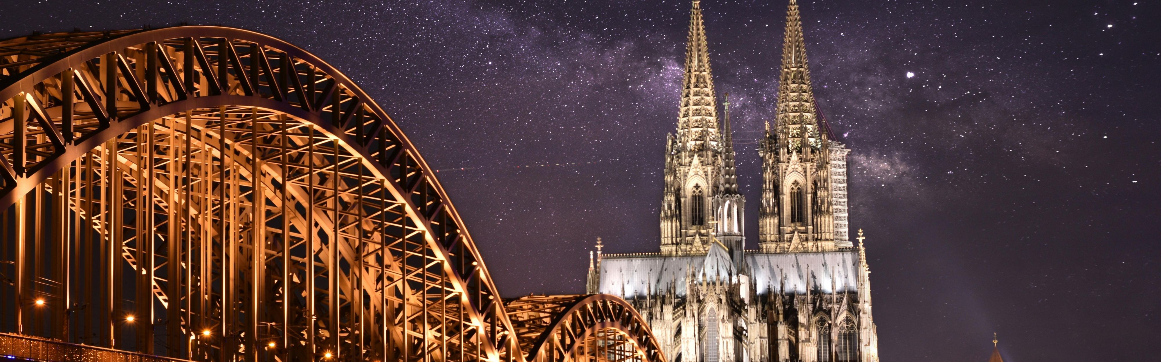 周辺アトラクション